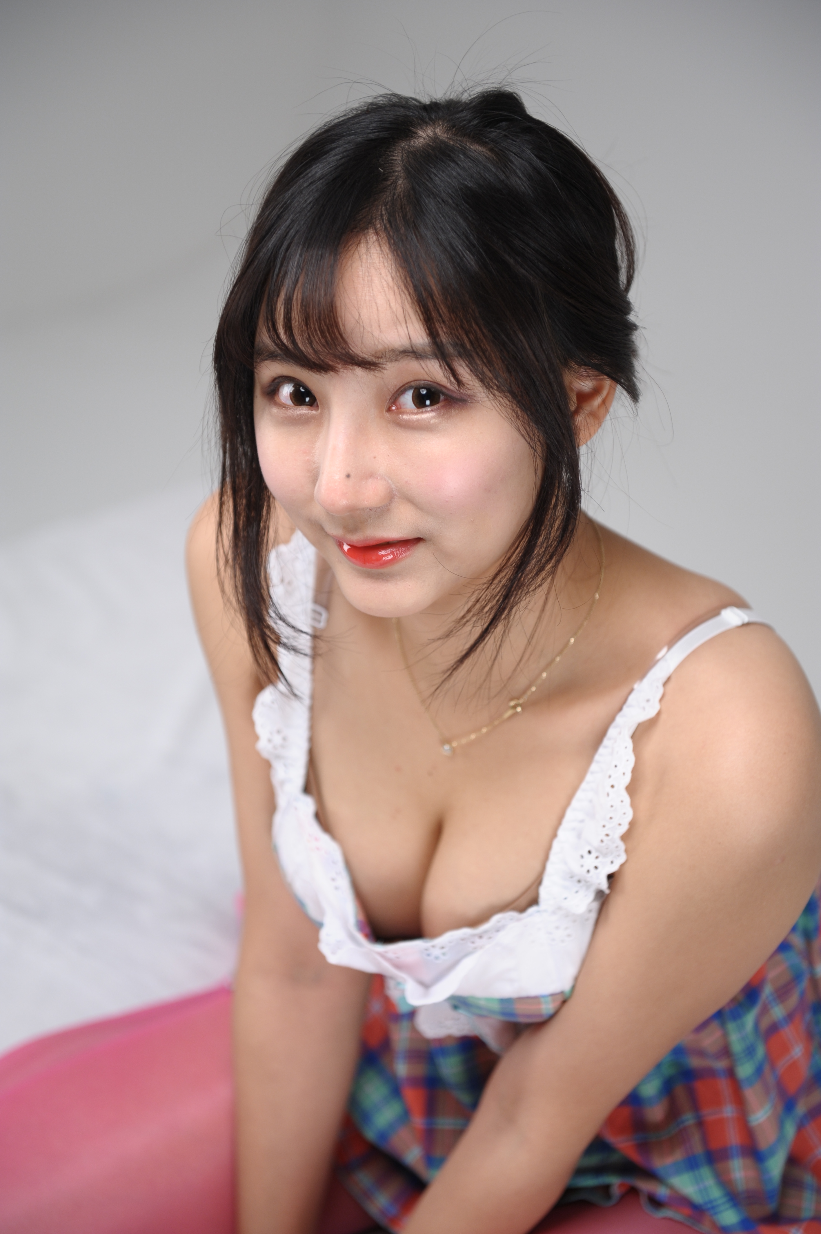 미분류 / 유라(윤하)2.09GB_596장