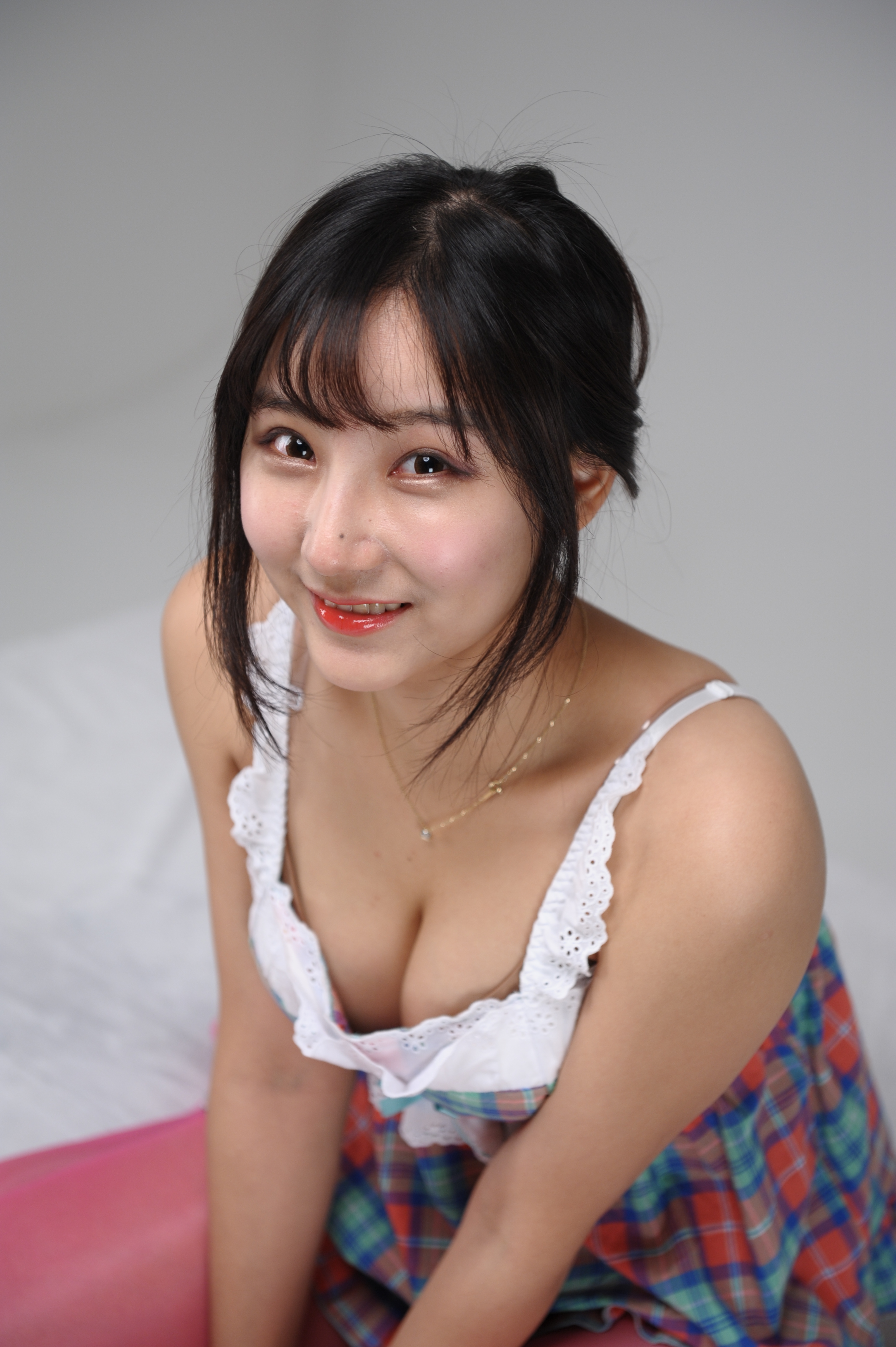 미분류 / 유라(윤하)2.09GB_596장