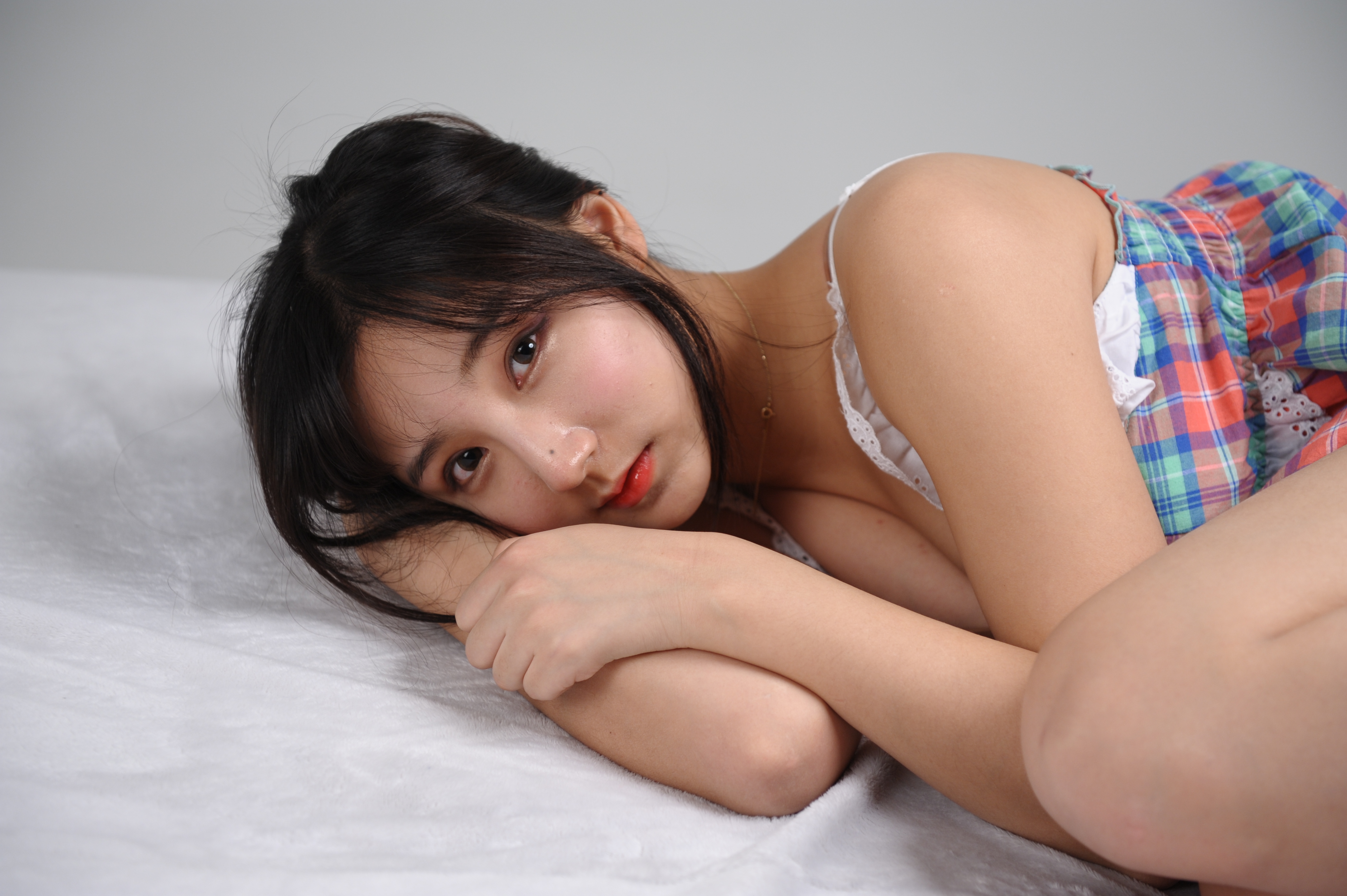 미분류 / 유라(윤하)2.09GB_596장