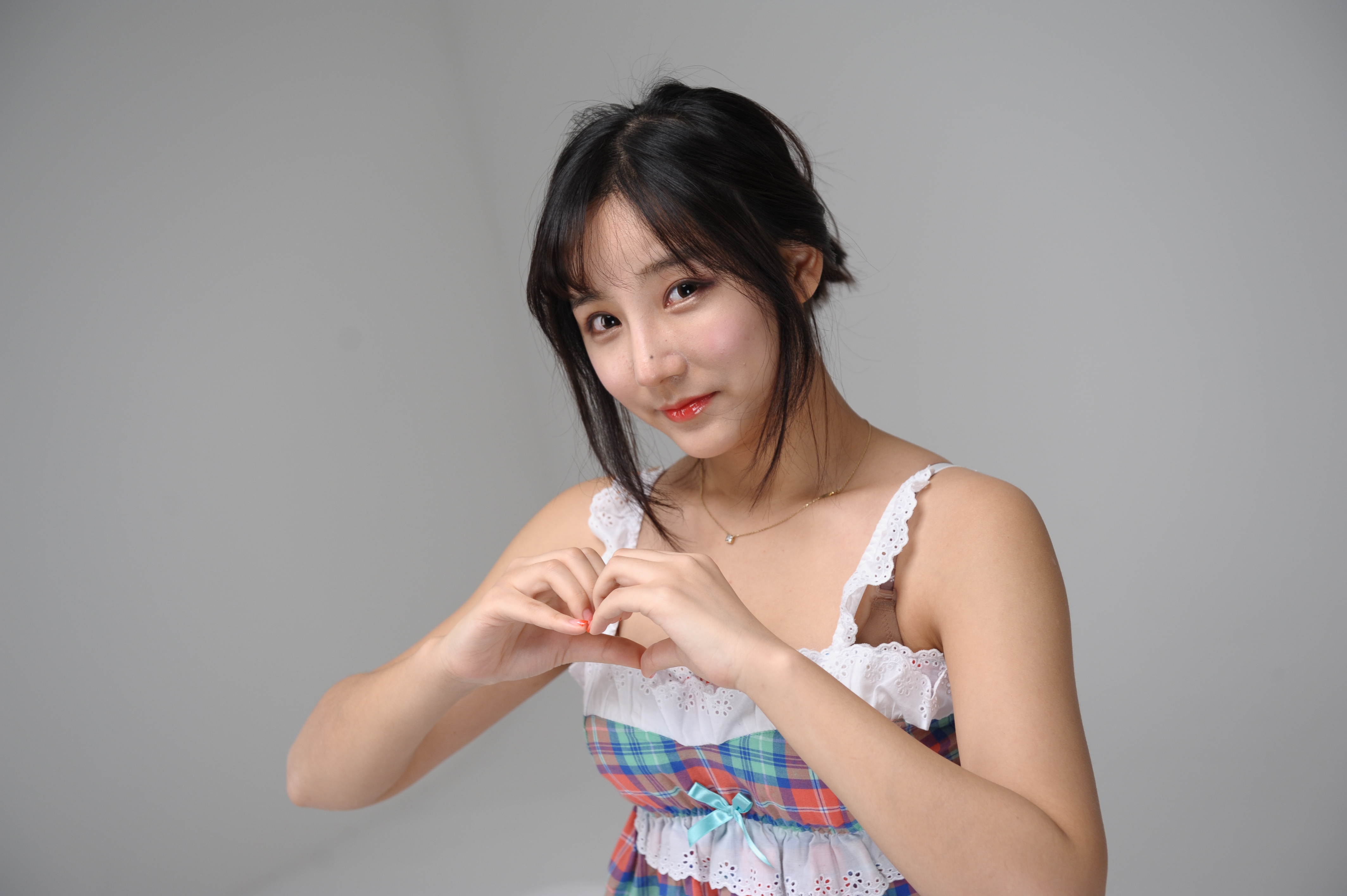 미분류 / 유라(윤하)2.09GB_596장