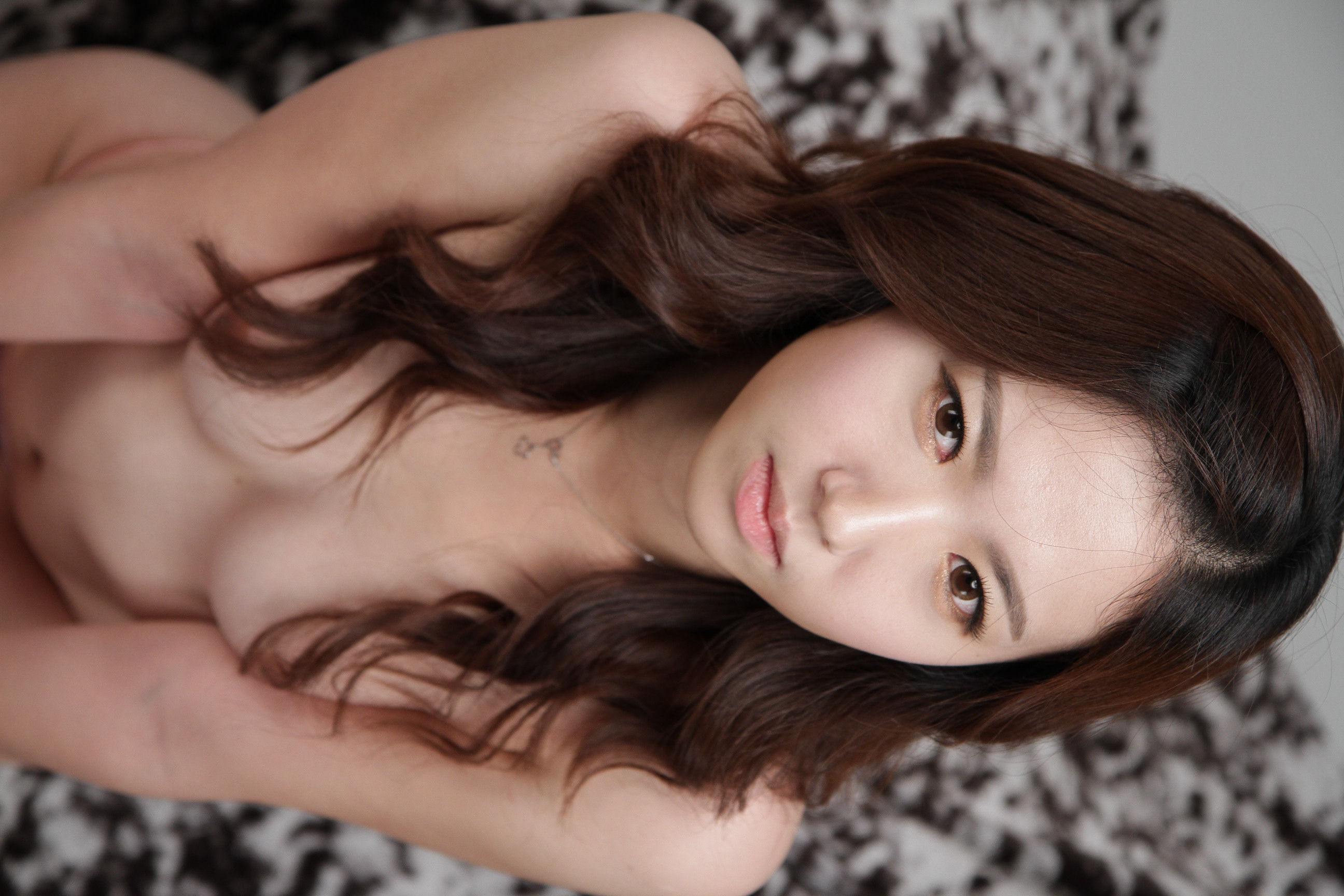 미분류 / 유영_1961장