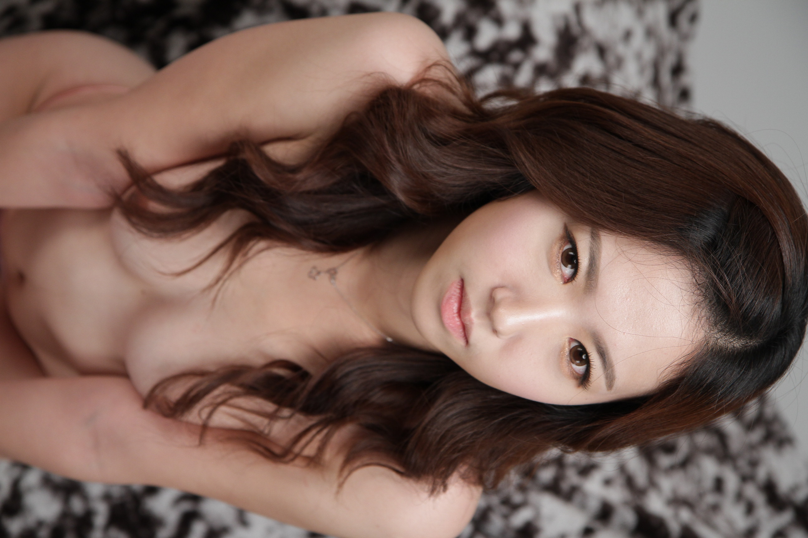 미분류 / 유영_1961장