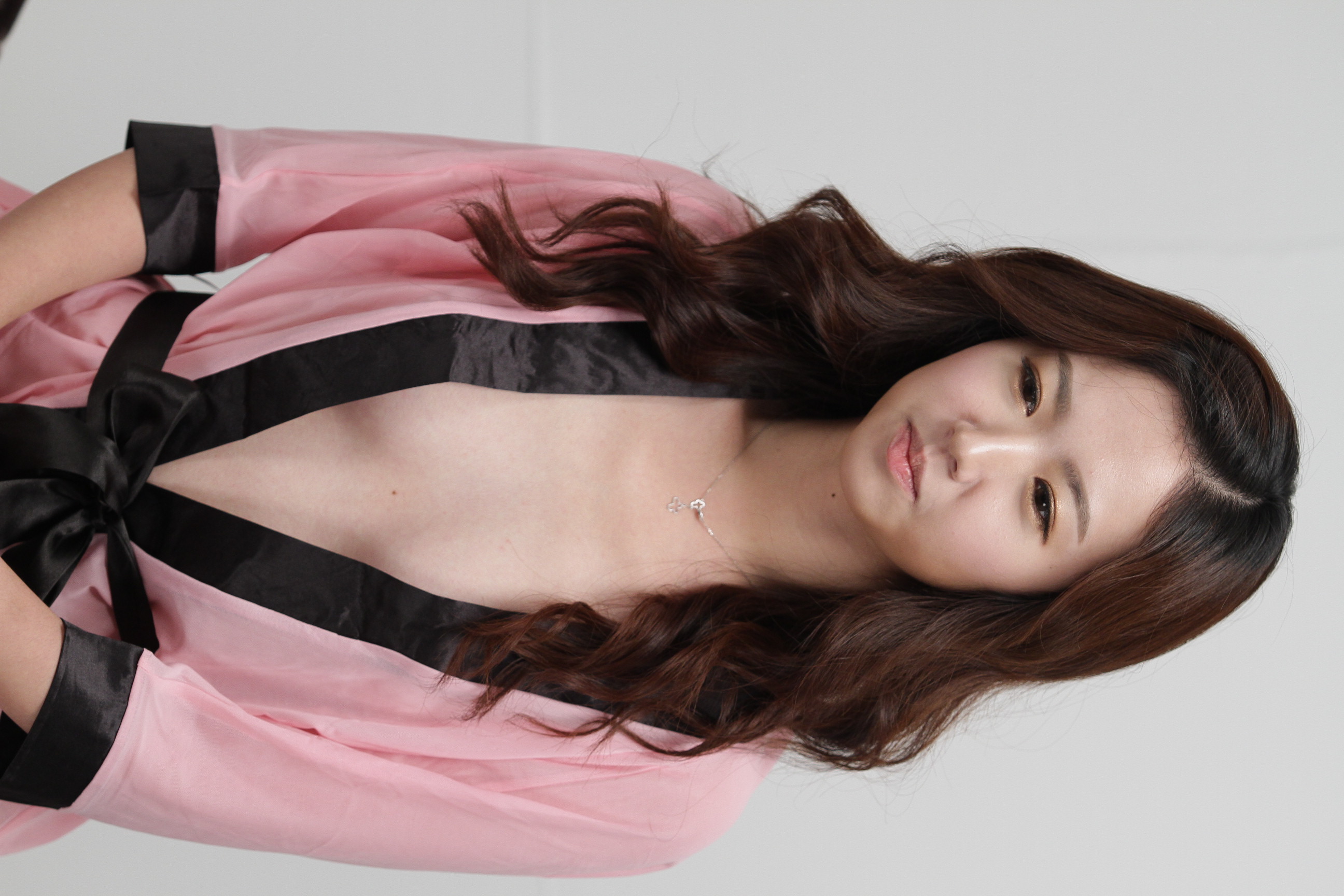미분류 / 유영_1961장