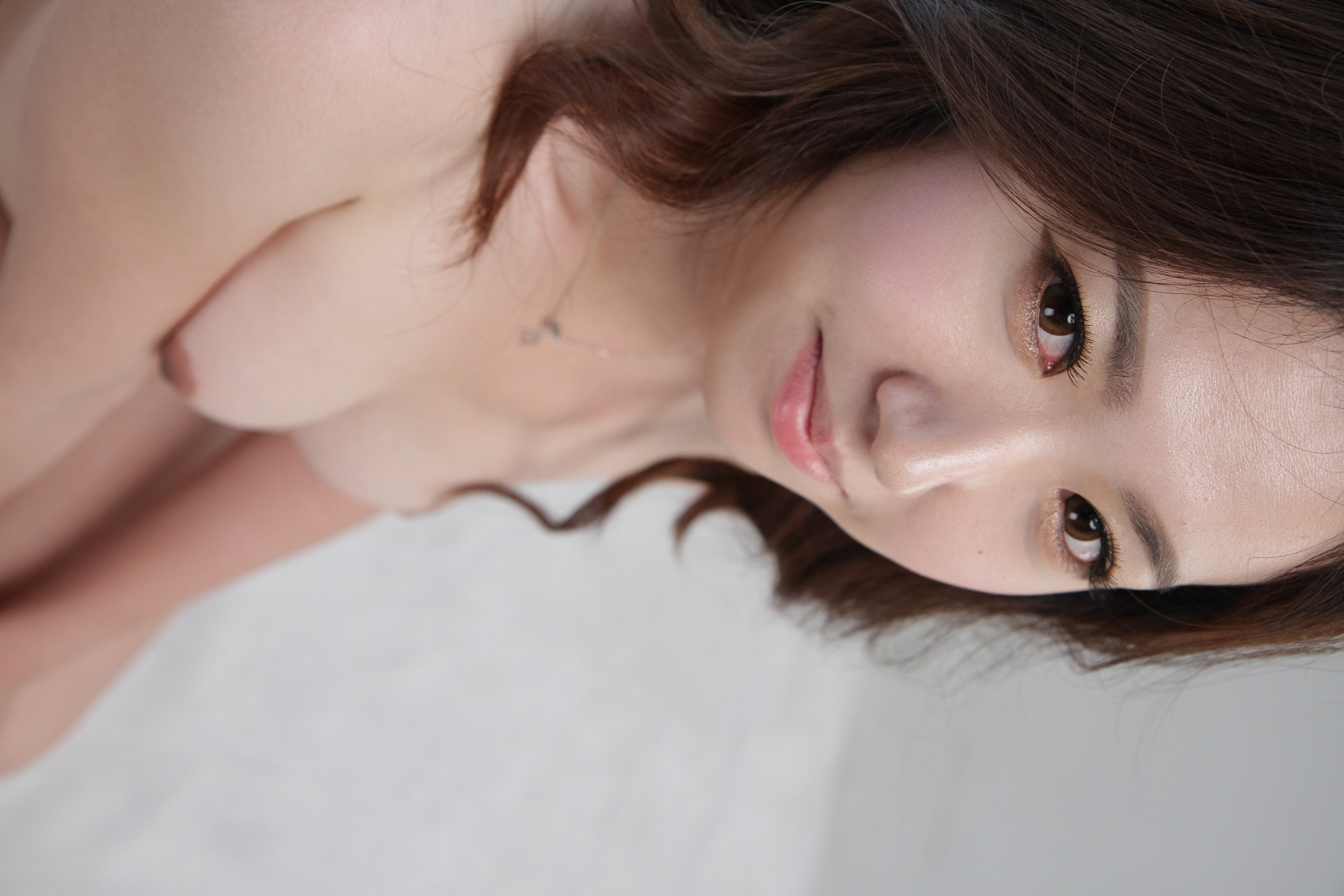 미분류 / 유영_1961장