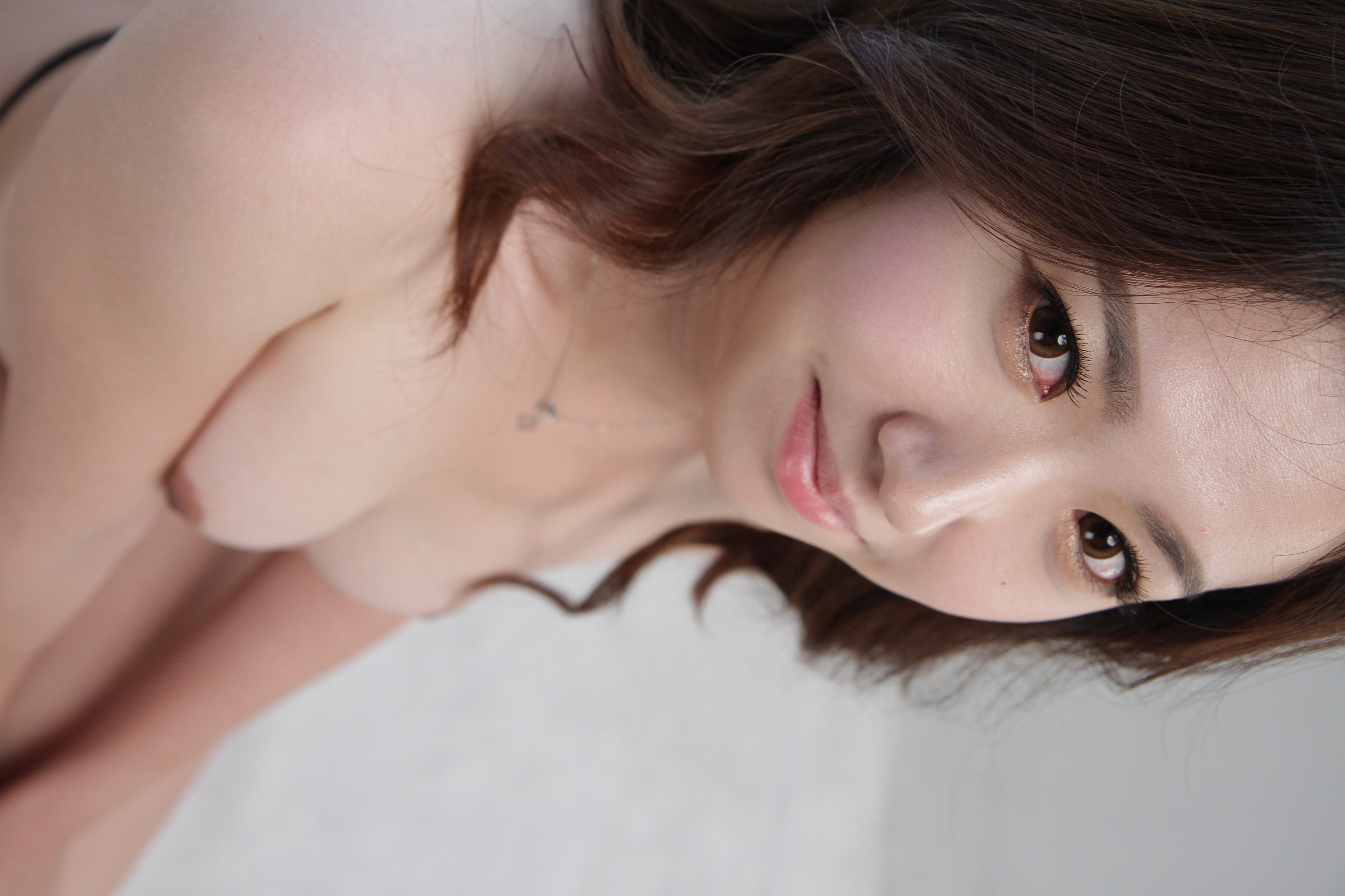 미분류 / 유영_1961장