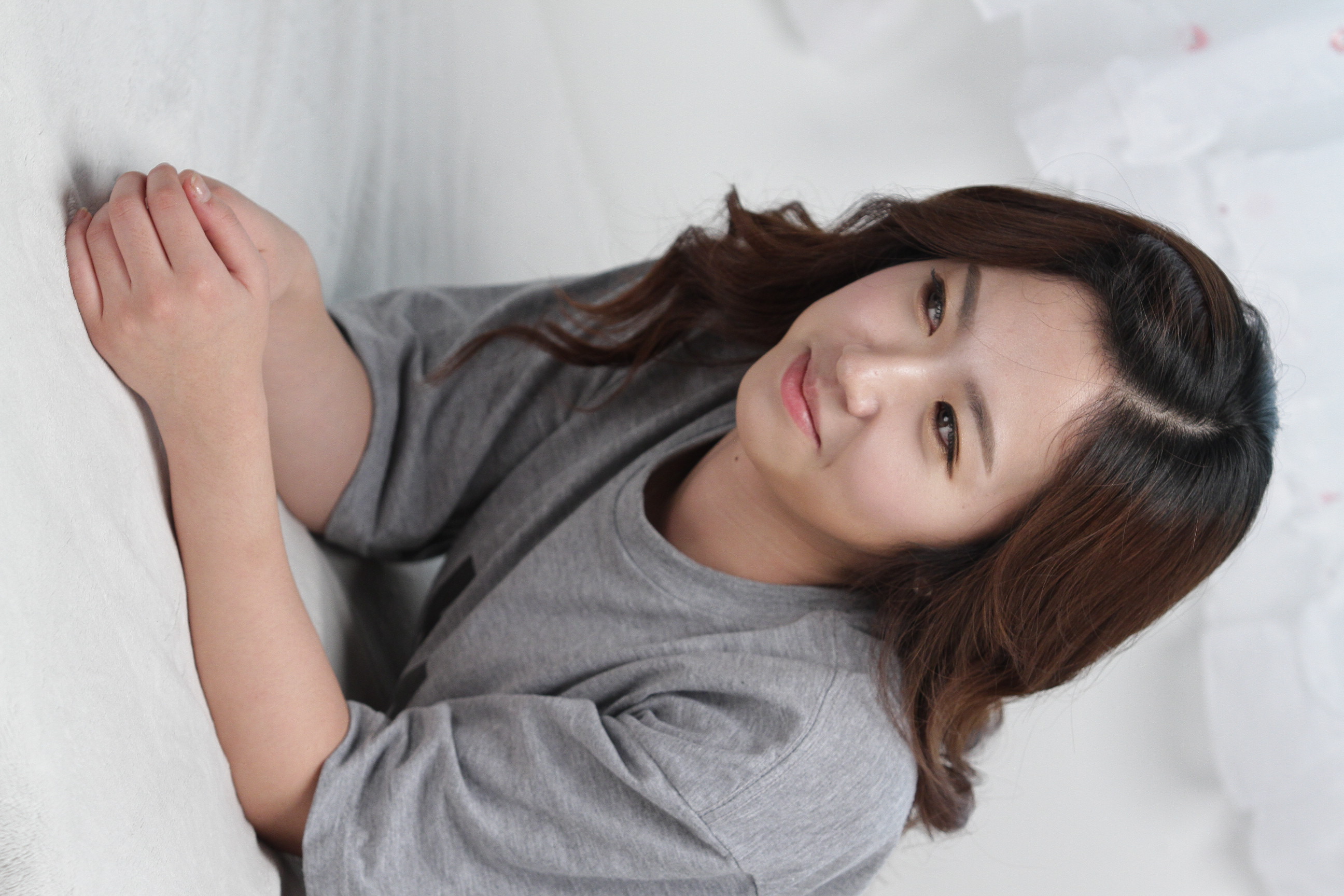 미분류 / 유영_1961장