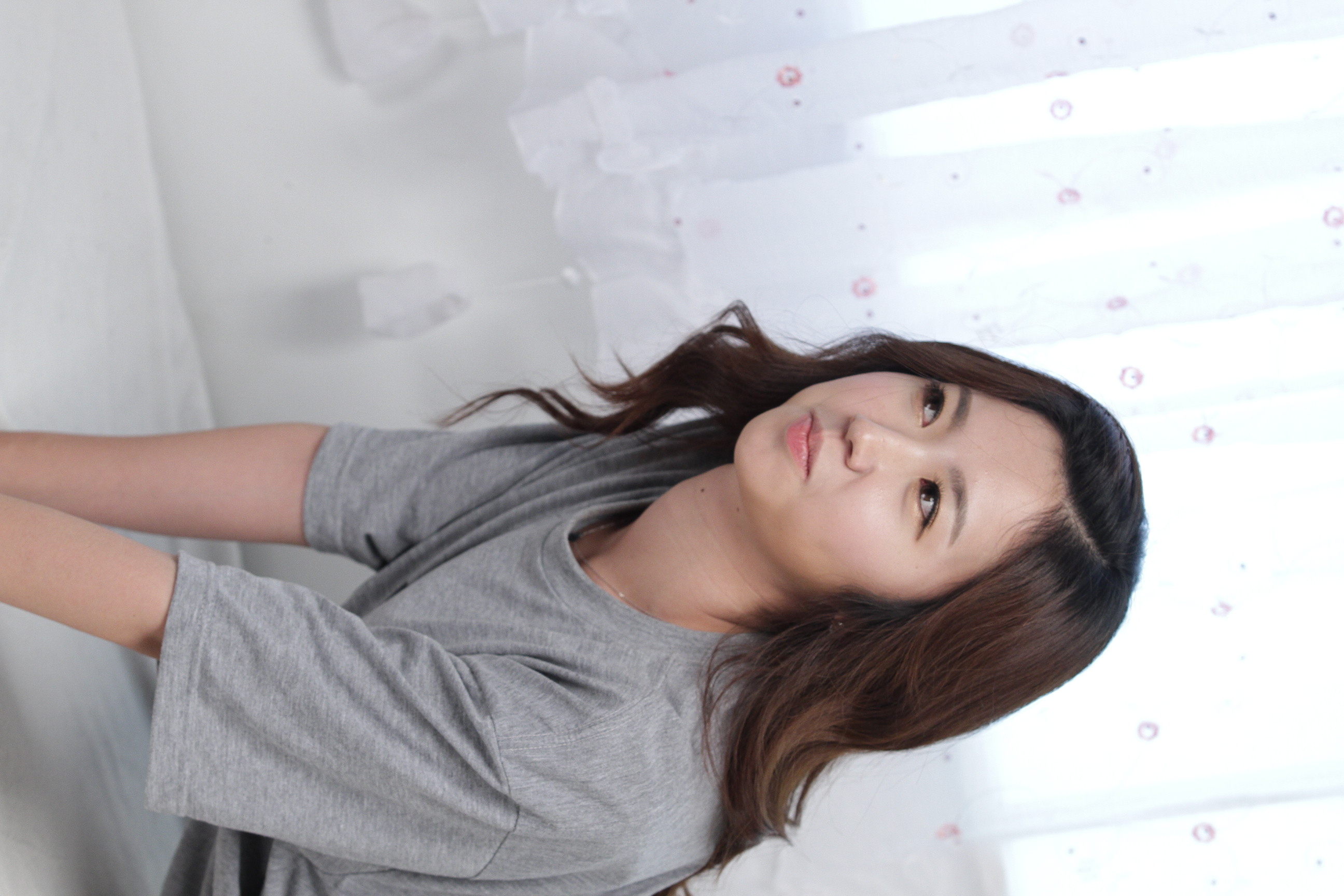 미분류 / 유영_1961장