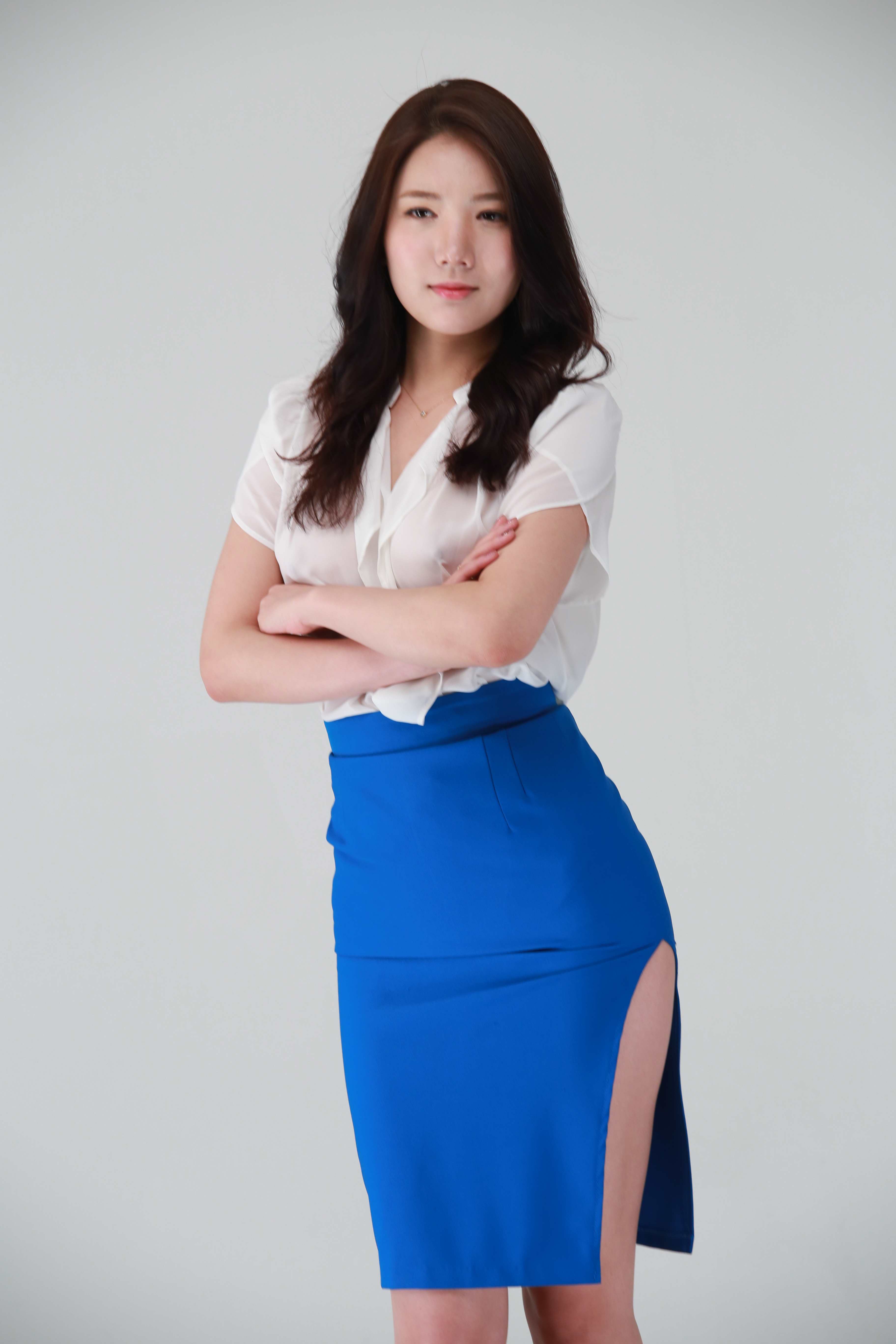 미분류 / 유은영_838장