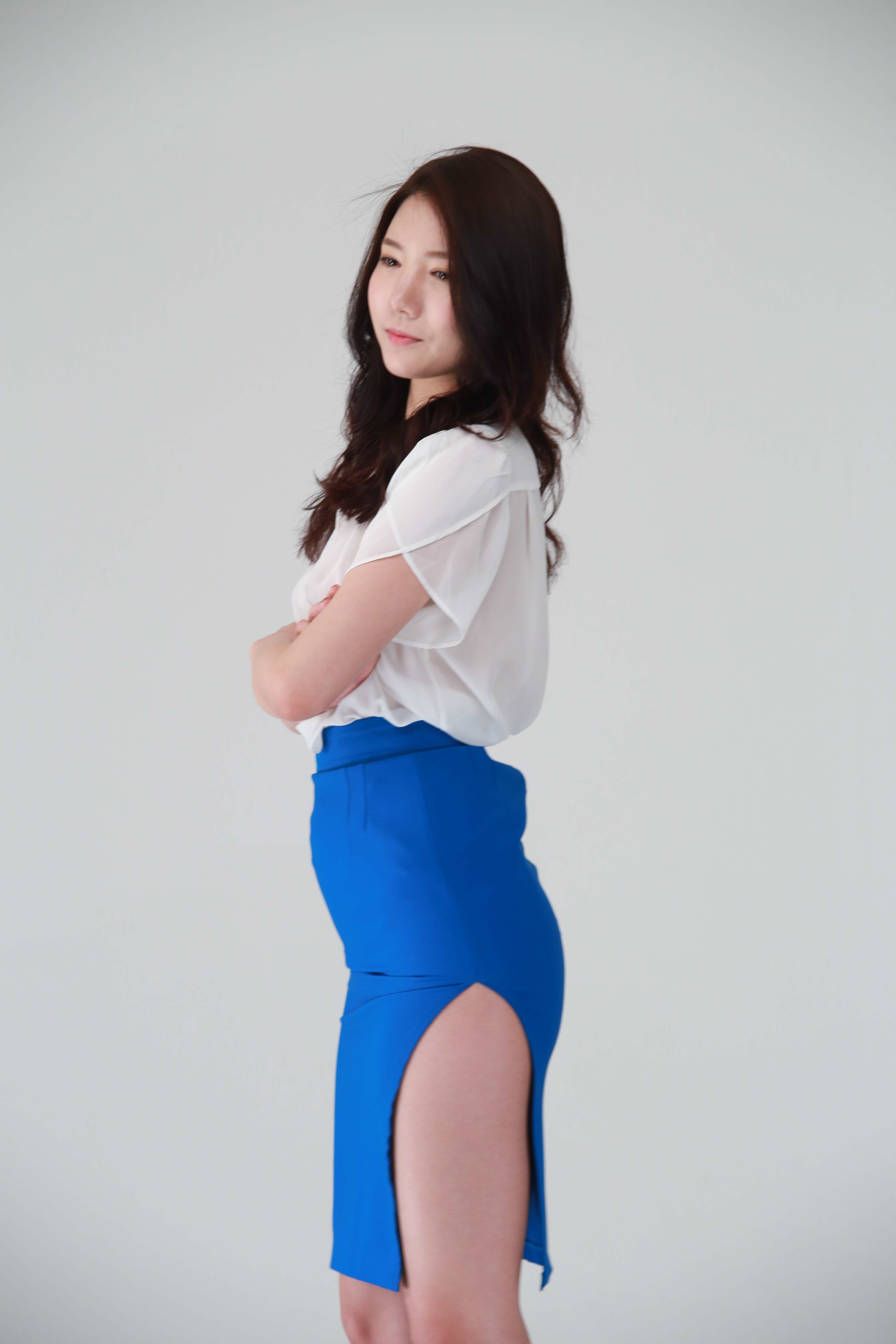 미분류 / 유은영_838장