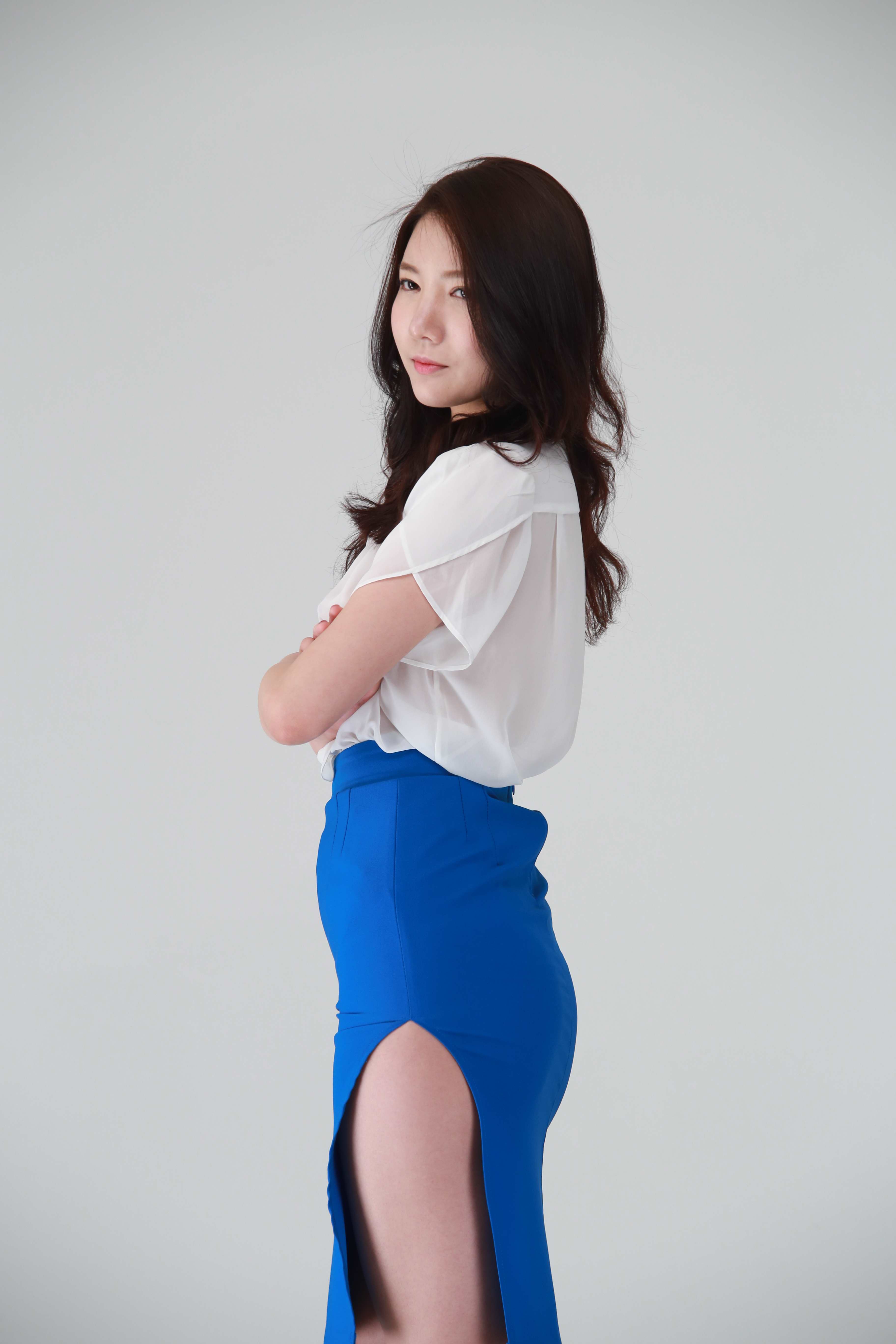 미분류 / 유은영_838장