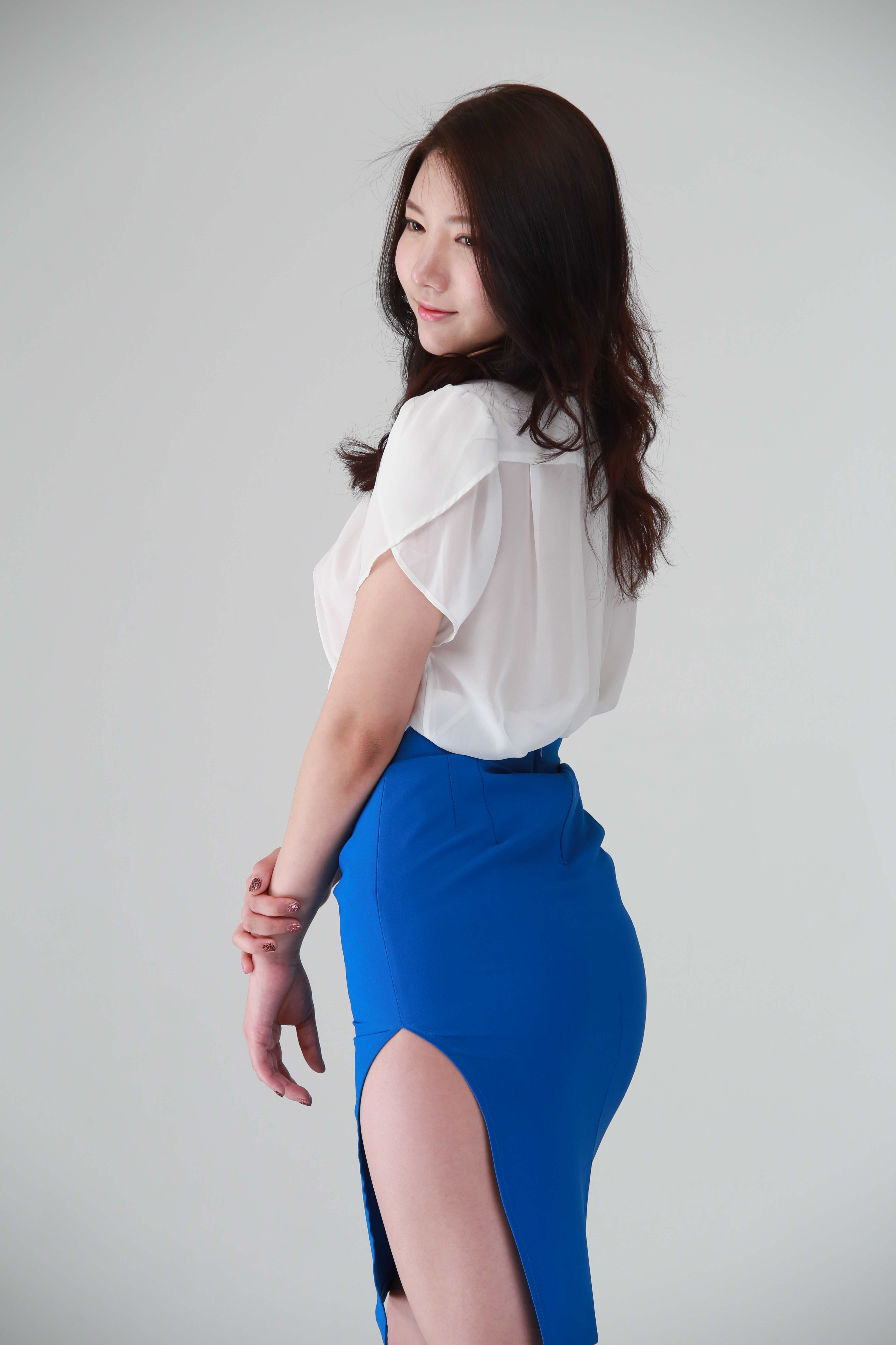 미분류 / 유은영_838장