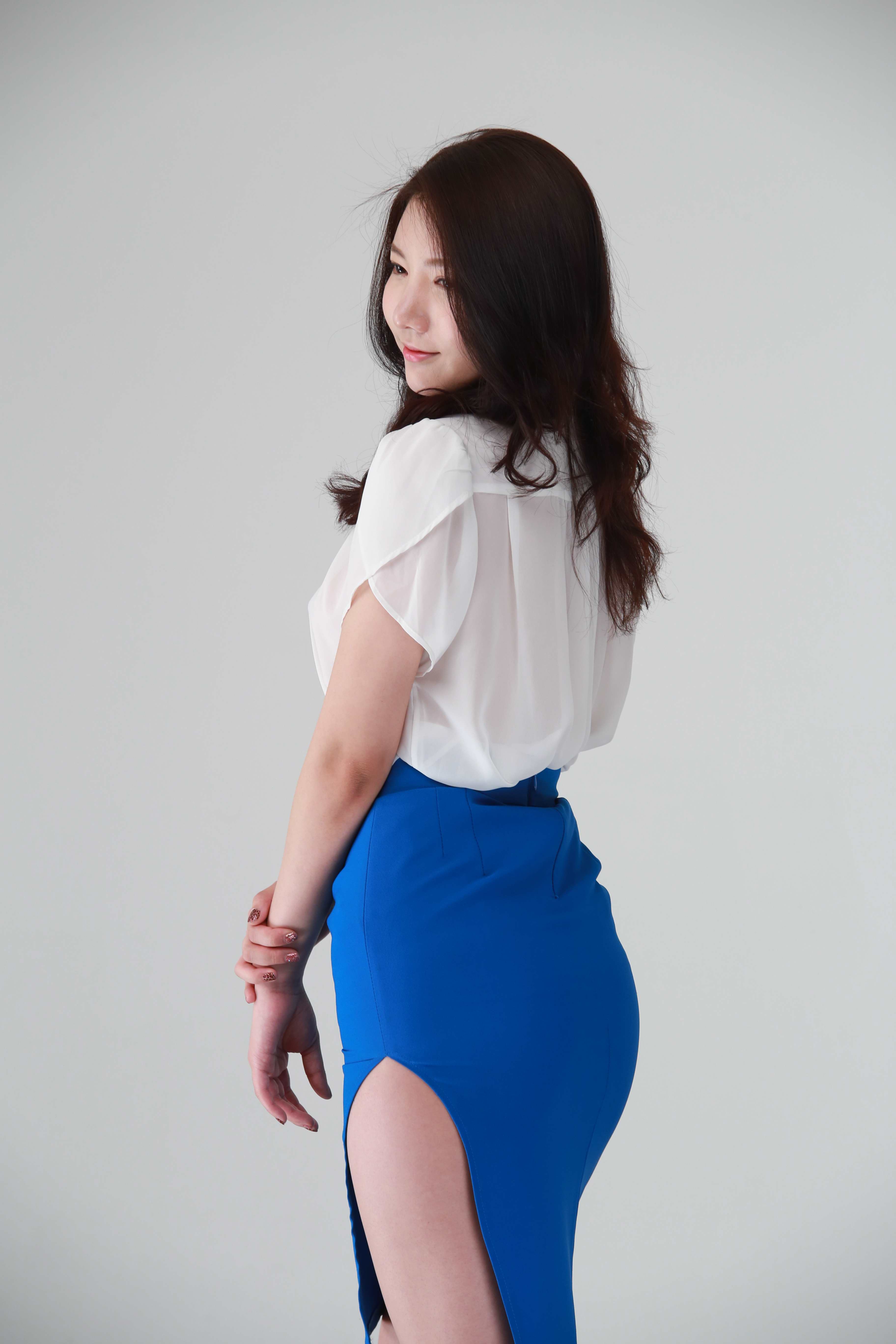 미분류 / 유은영_838장