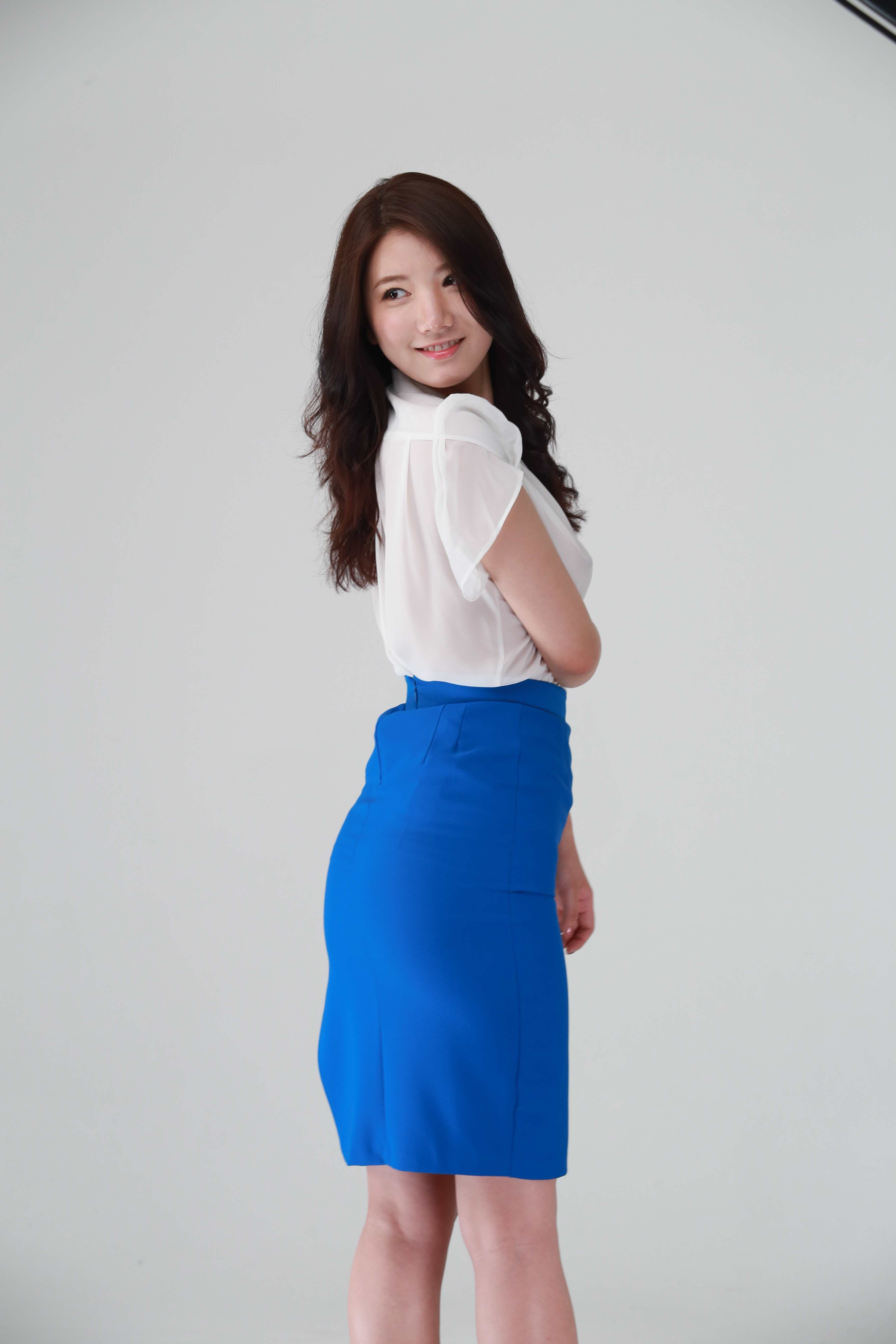 미분류 / 유은영_838장