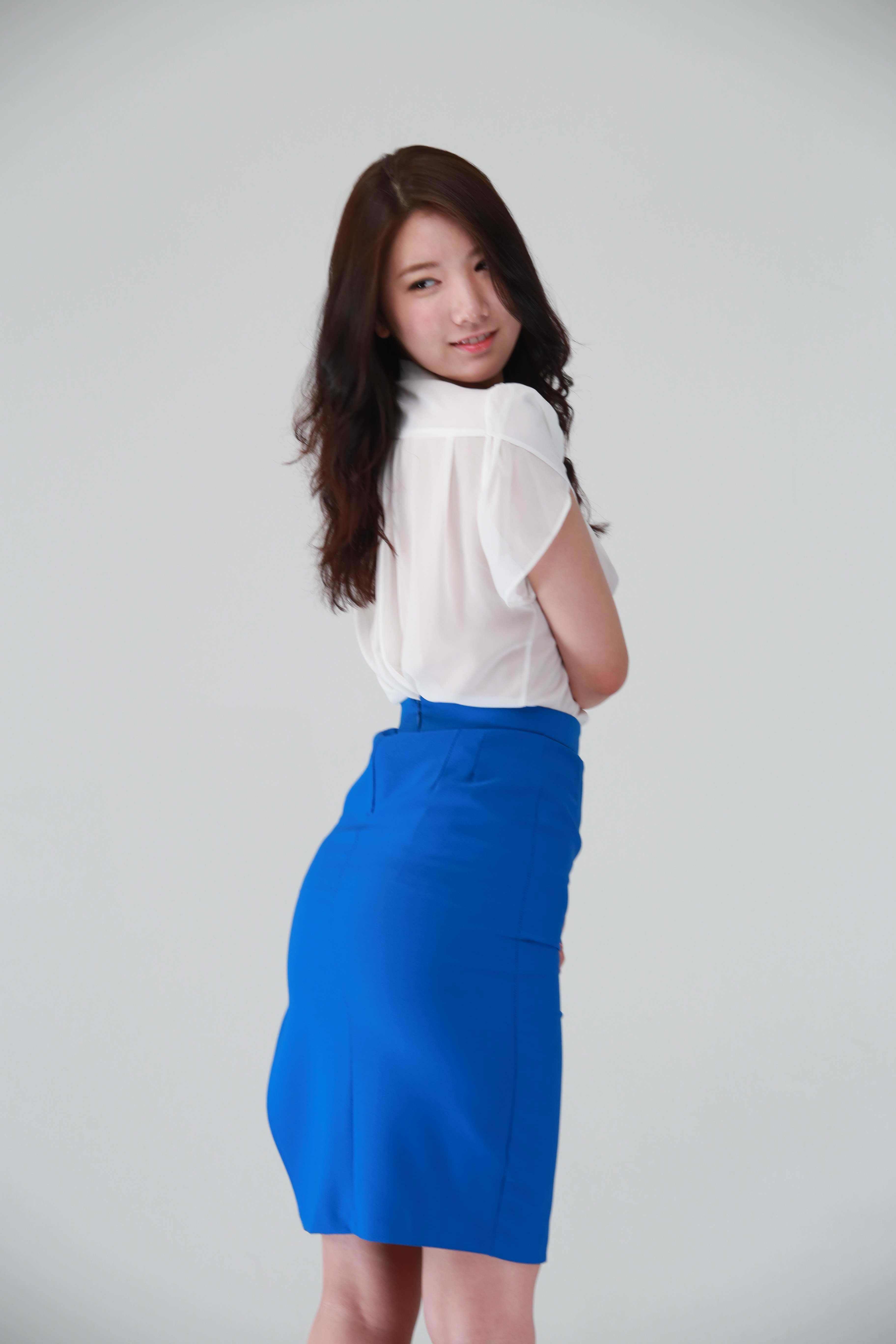 미분류 / 유은영_838장