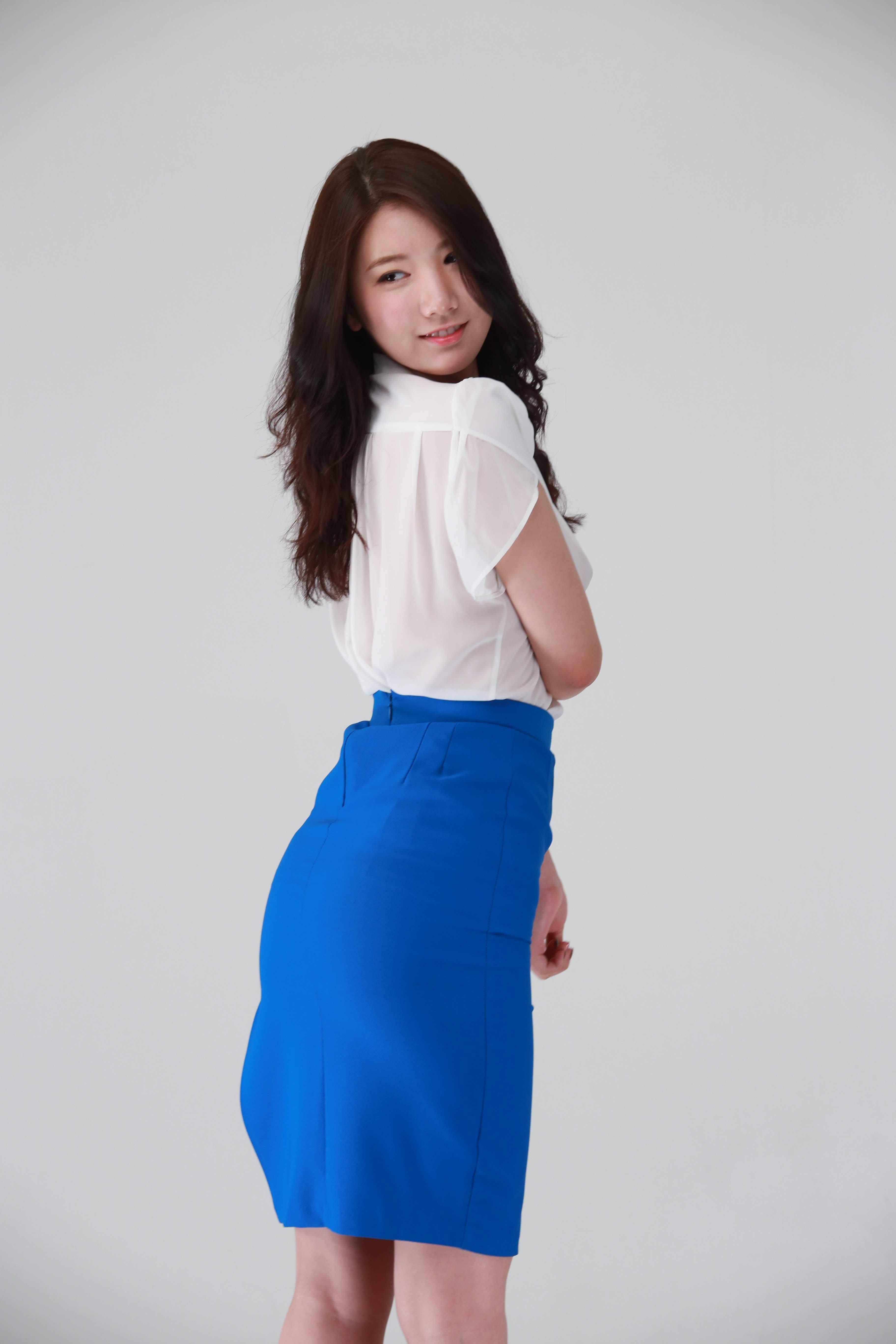 미분류 / 유은영_838장