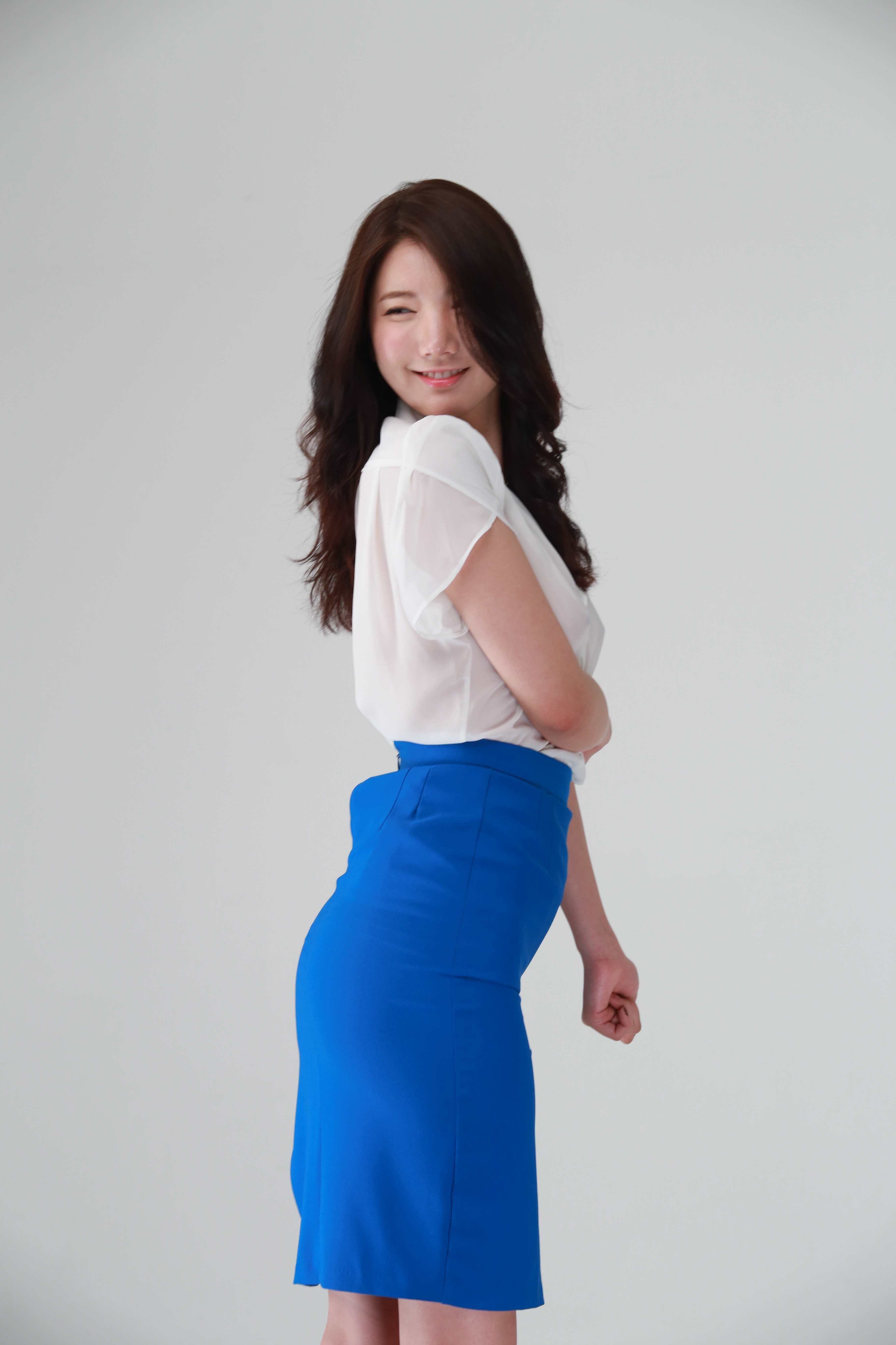 미분류 / 유은영_838장