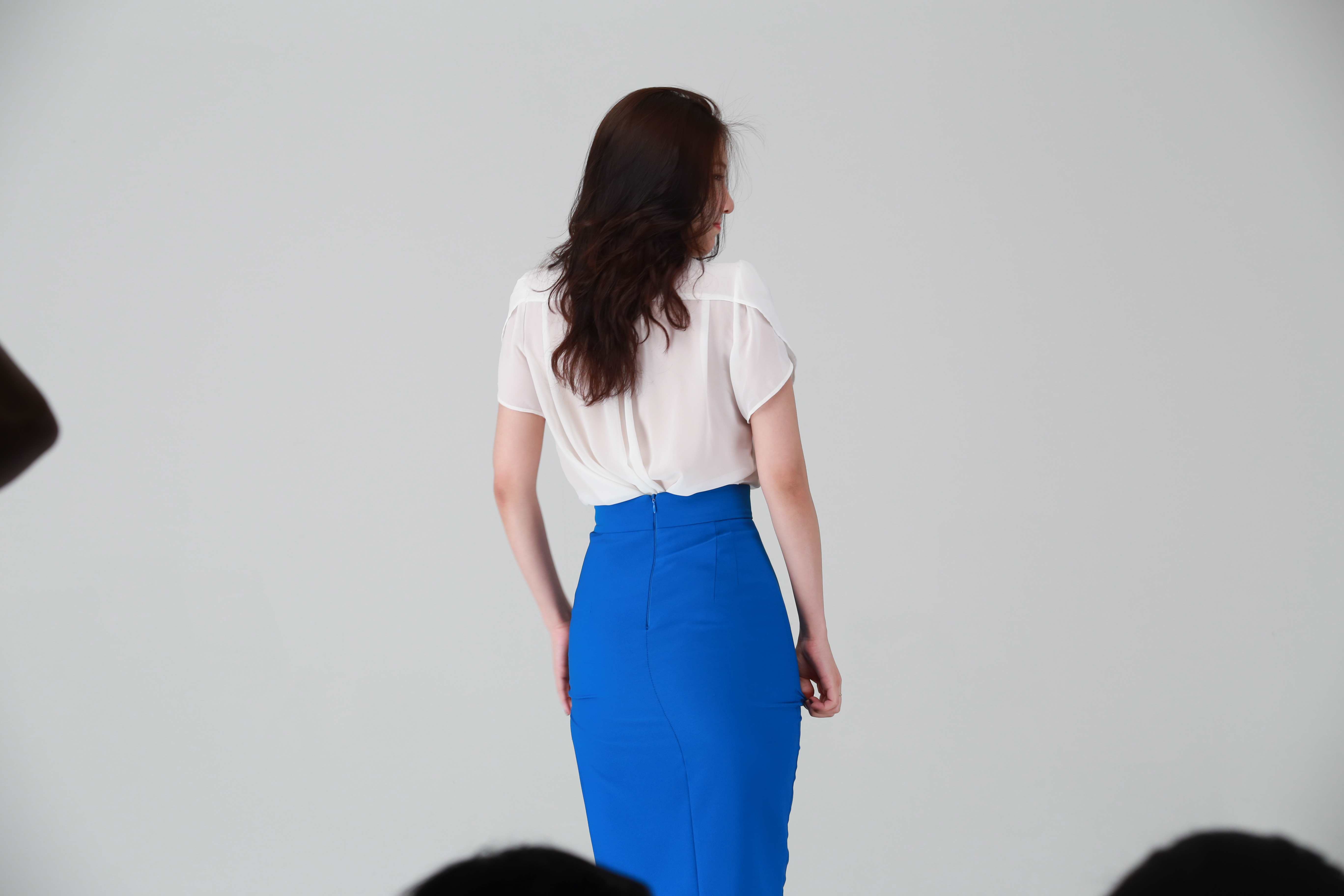 미분류 / 유은영_838장