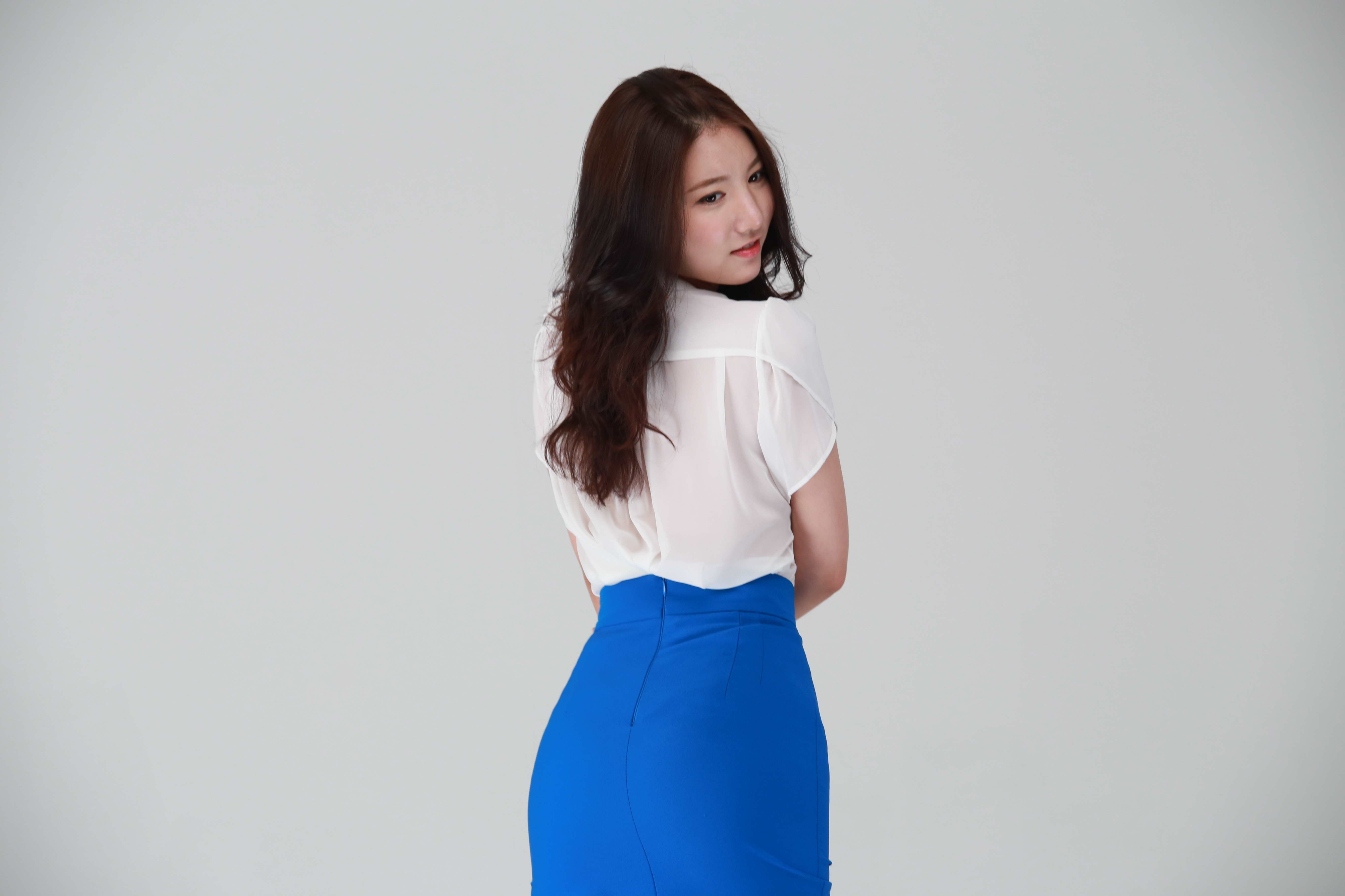 미분류 / 유은영_838장