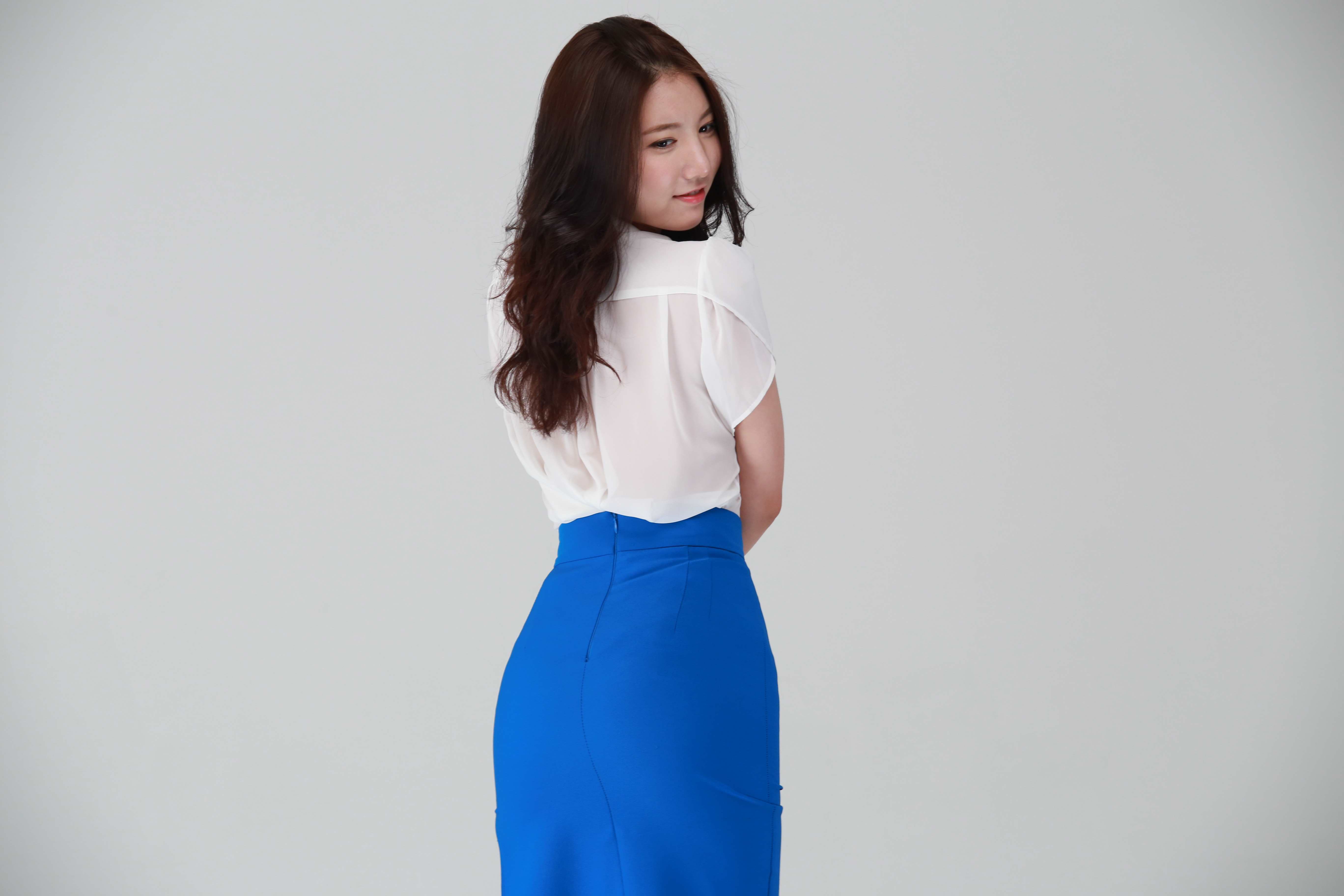 미분류 / 유은영_838장