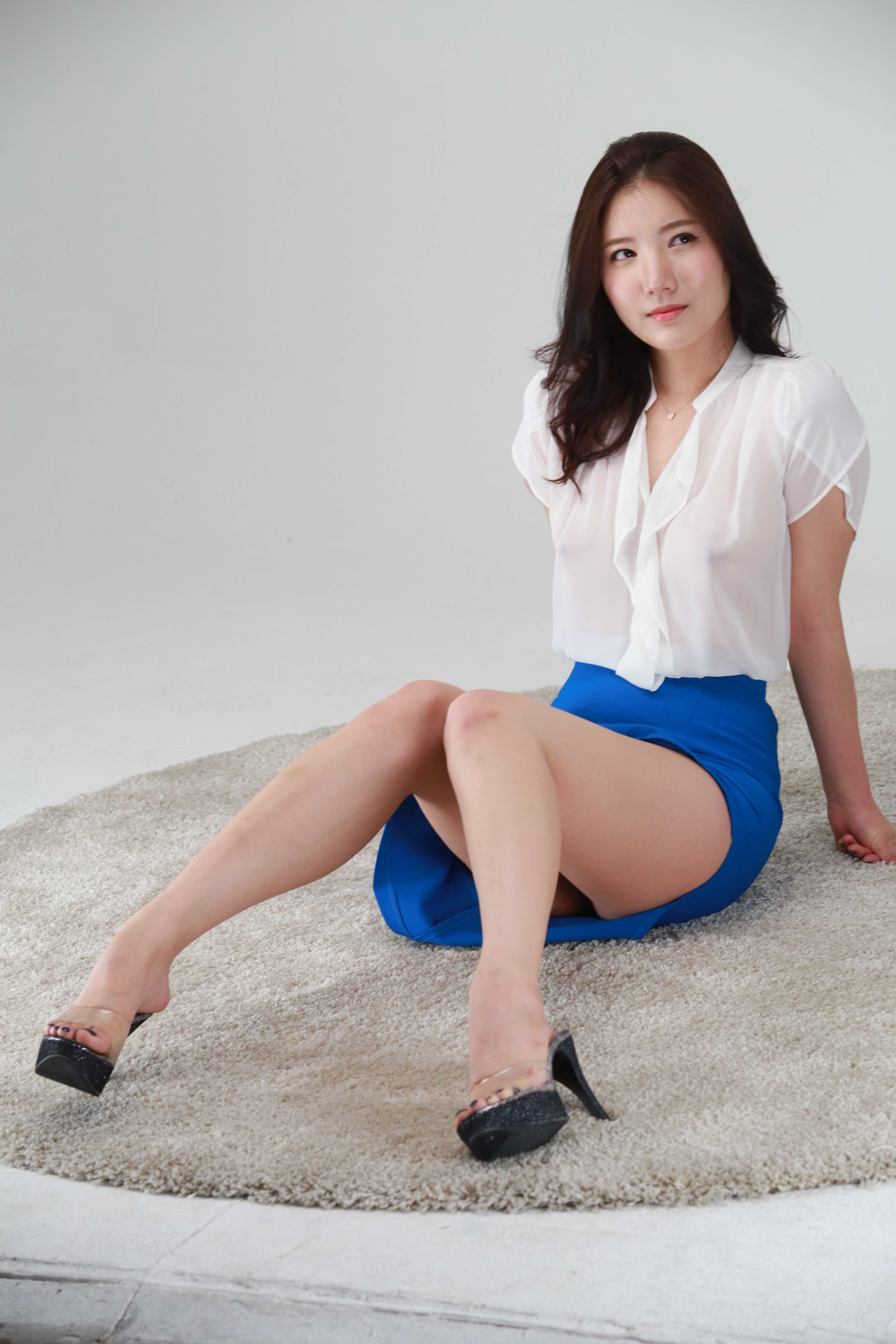 미분류 / 유은영_838장