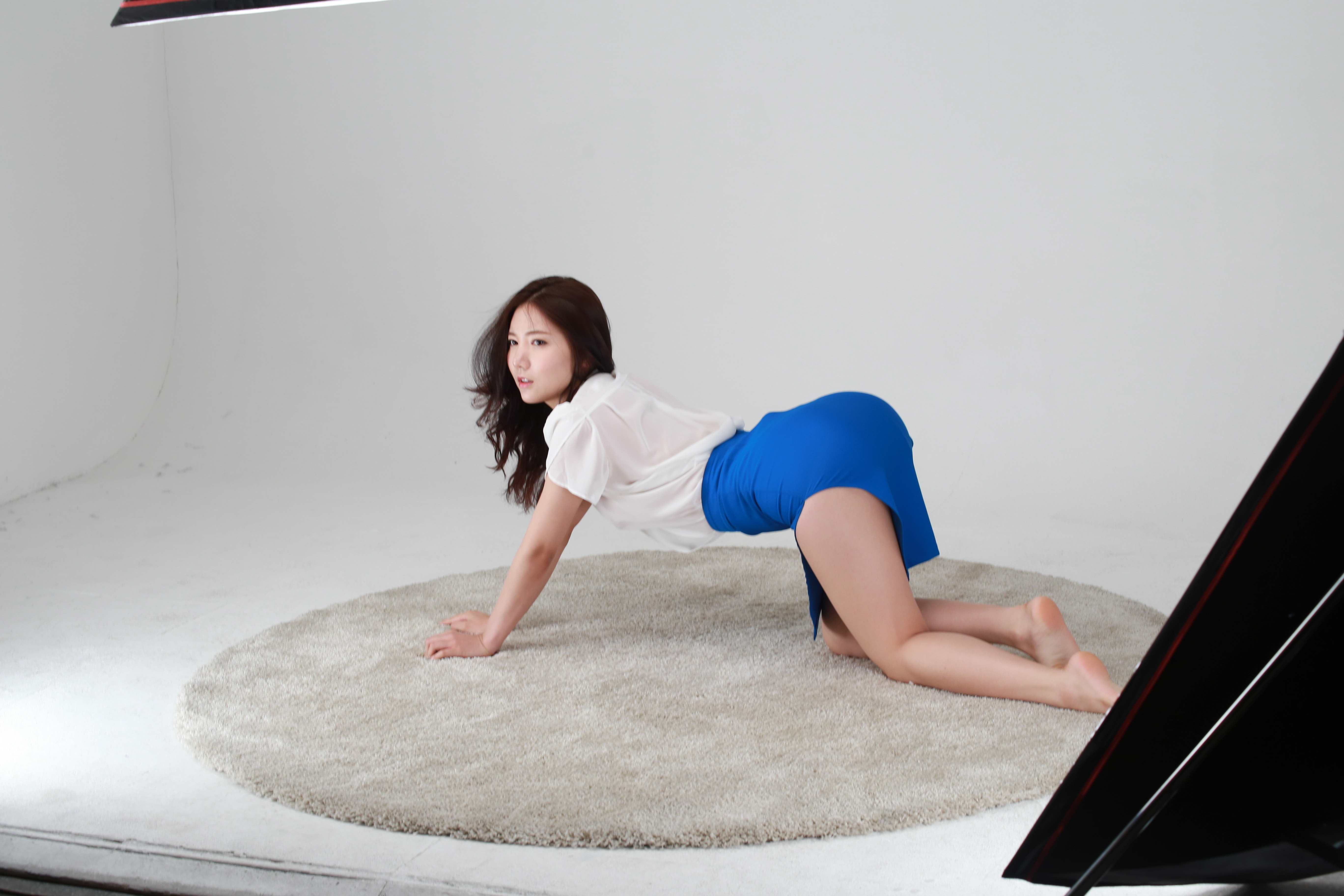 미분류 / 유은영_838장