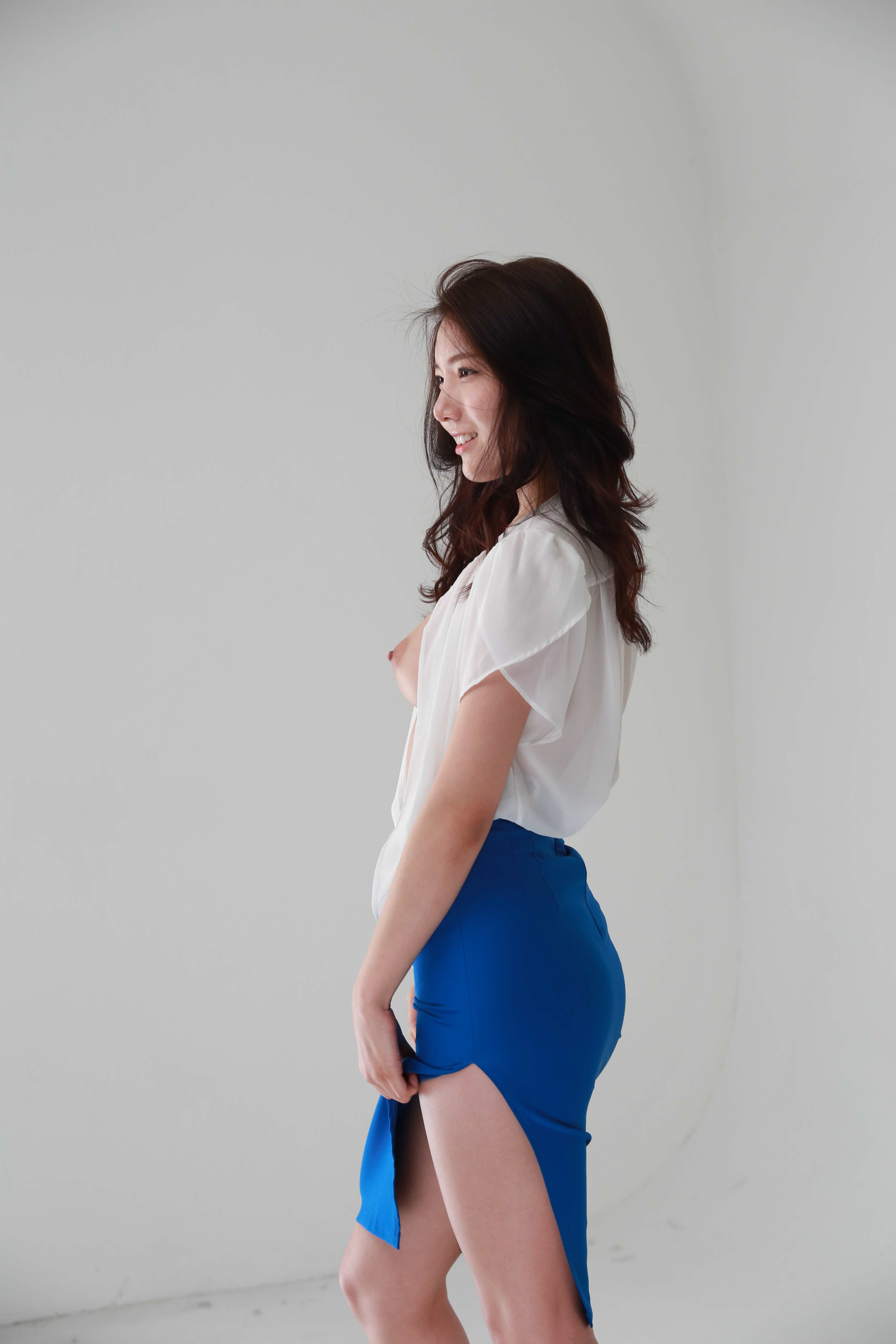 미분류 / 유은영_838장