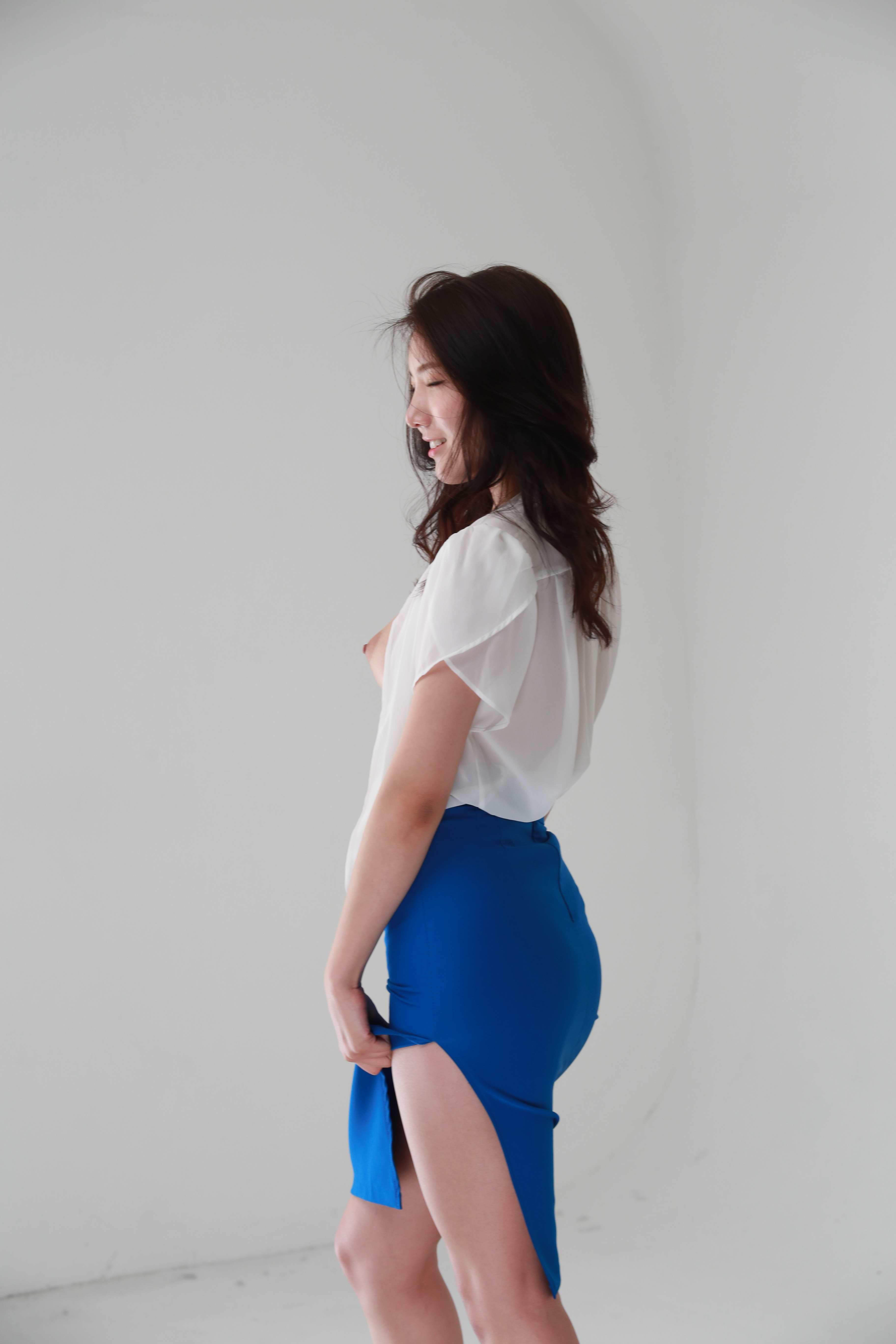 미분류 / 유은영_838장
