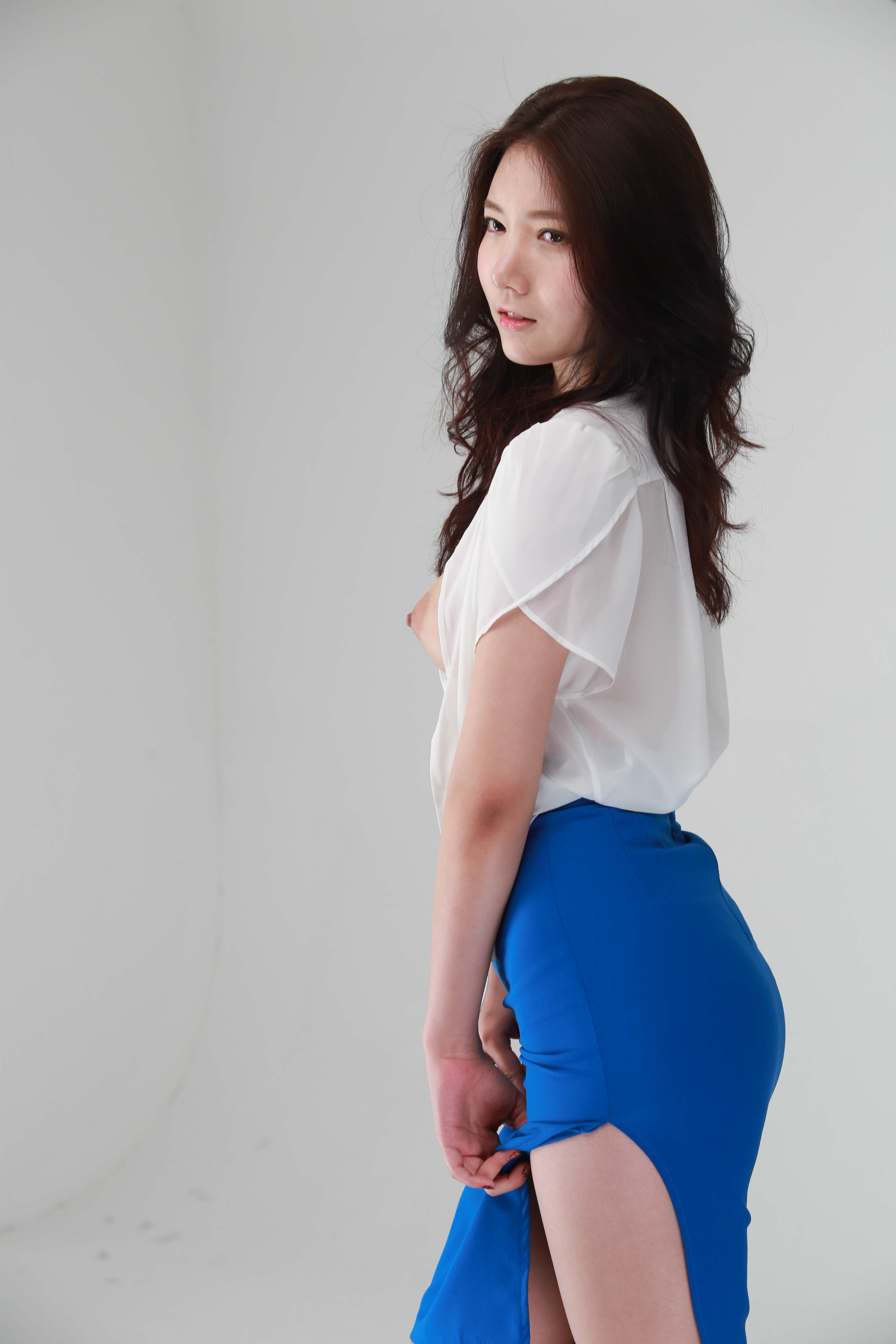 미분류 / 유은영_838장