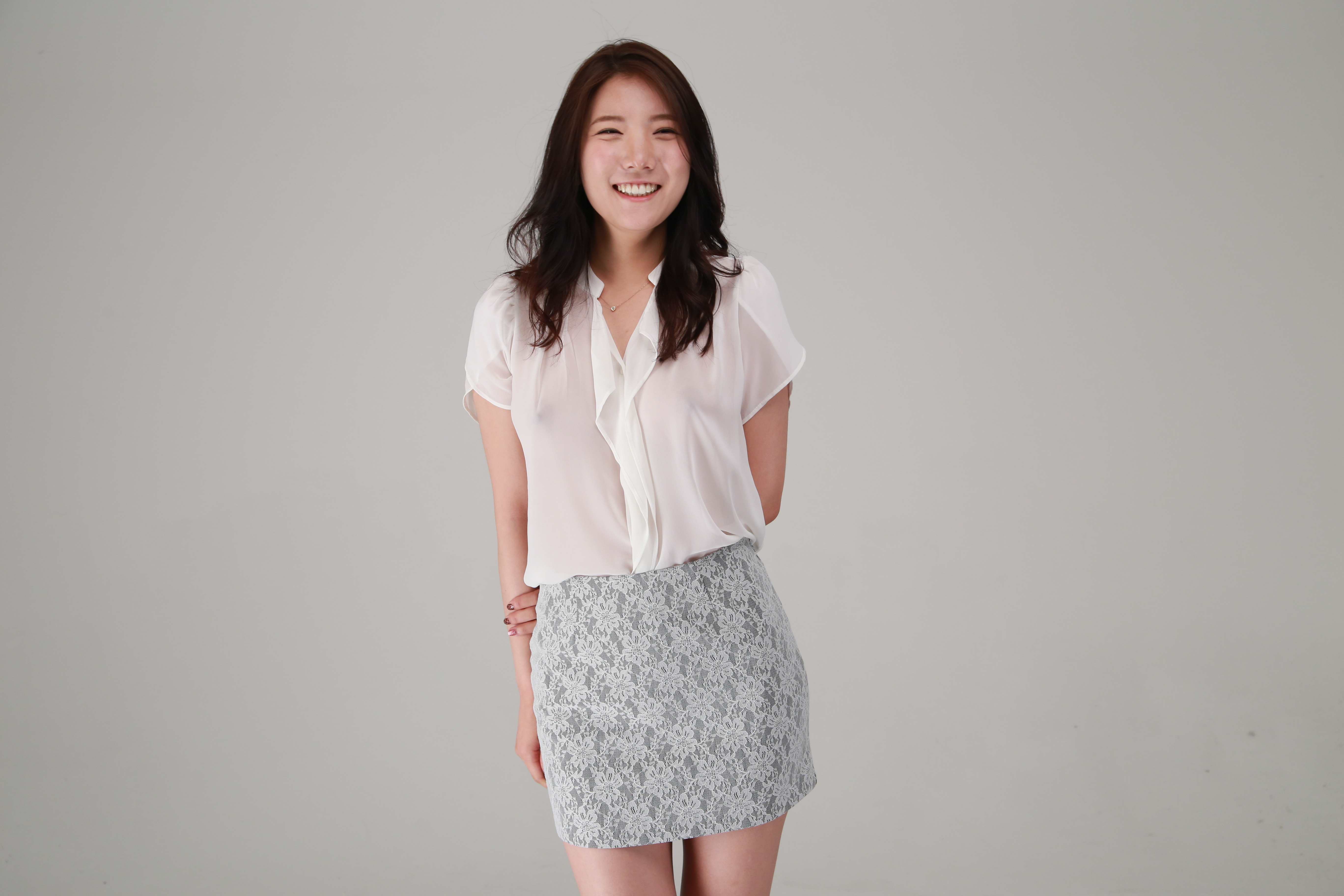 미분류 / 유은영_838장