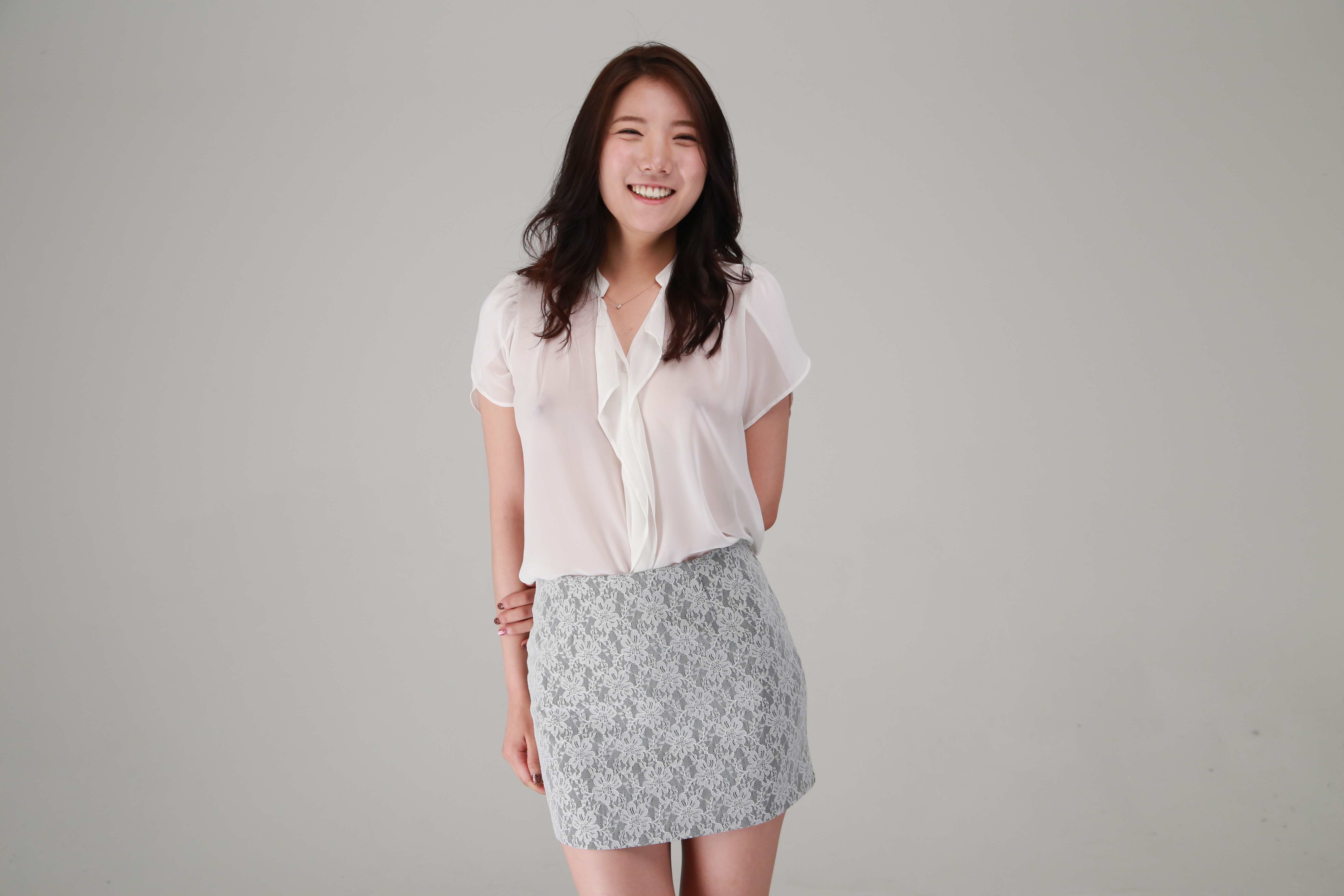 미분류 / 유은영_838장