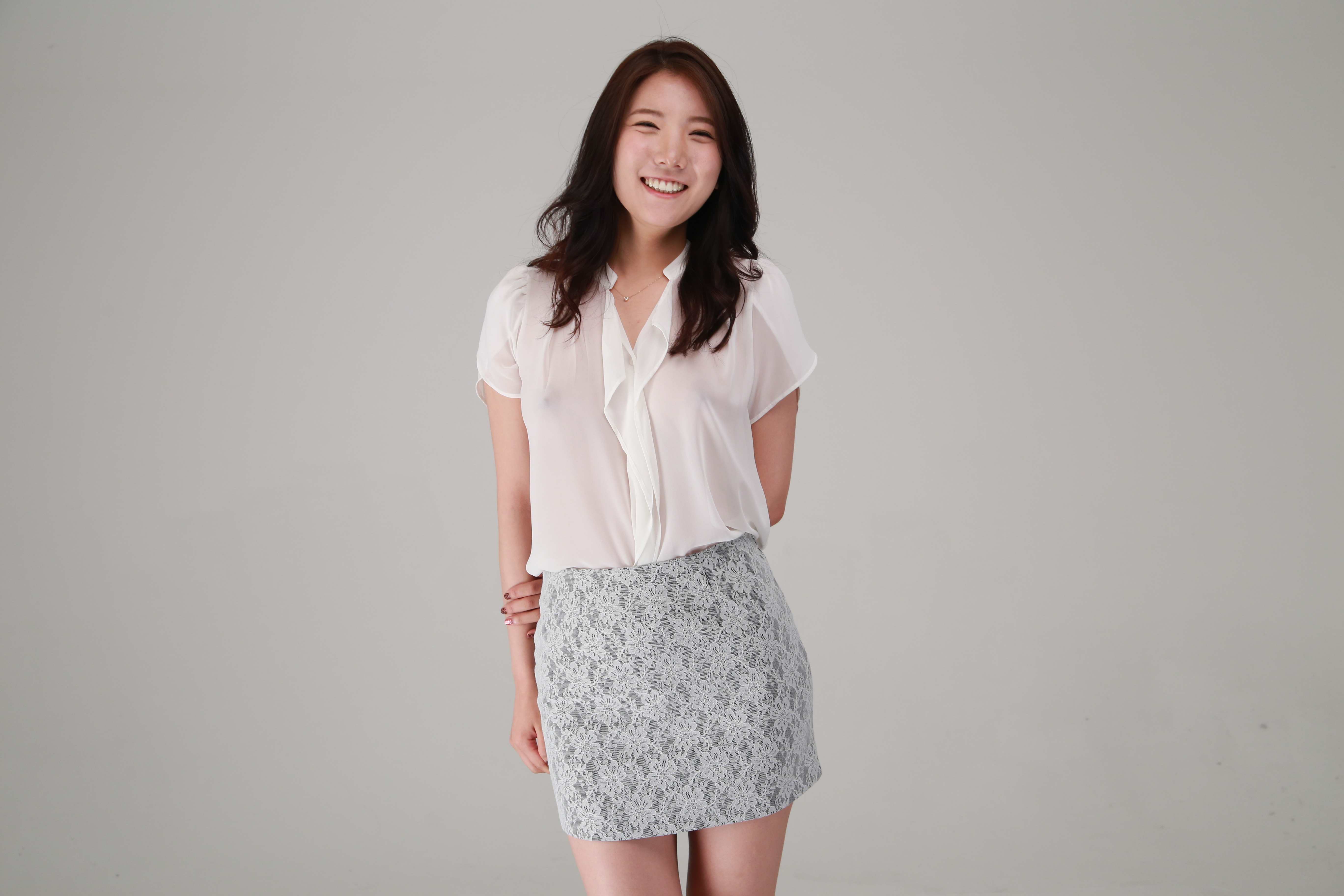 미분류 / 유은영_838장
