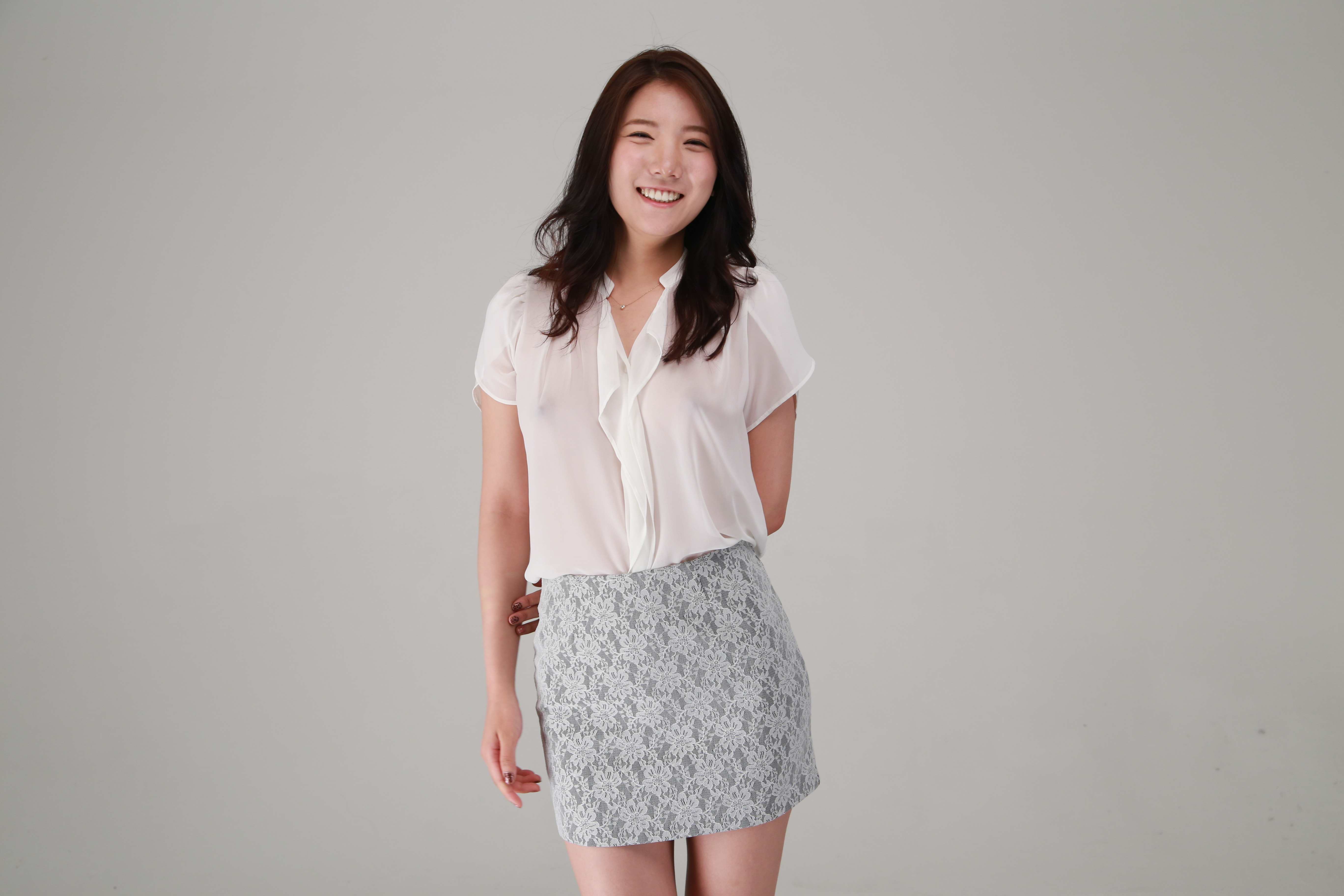 미분류 / 유은영_838장