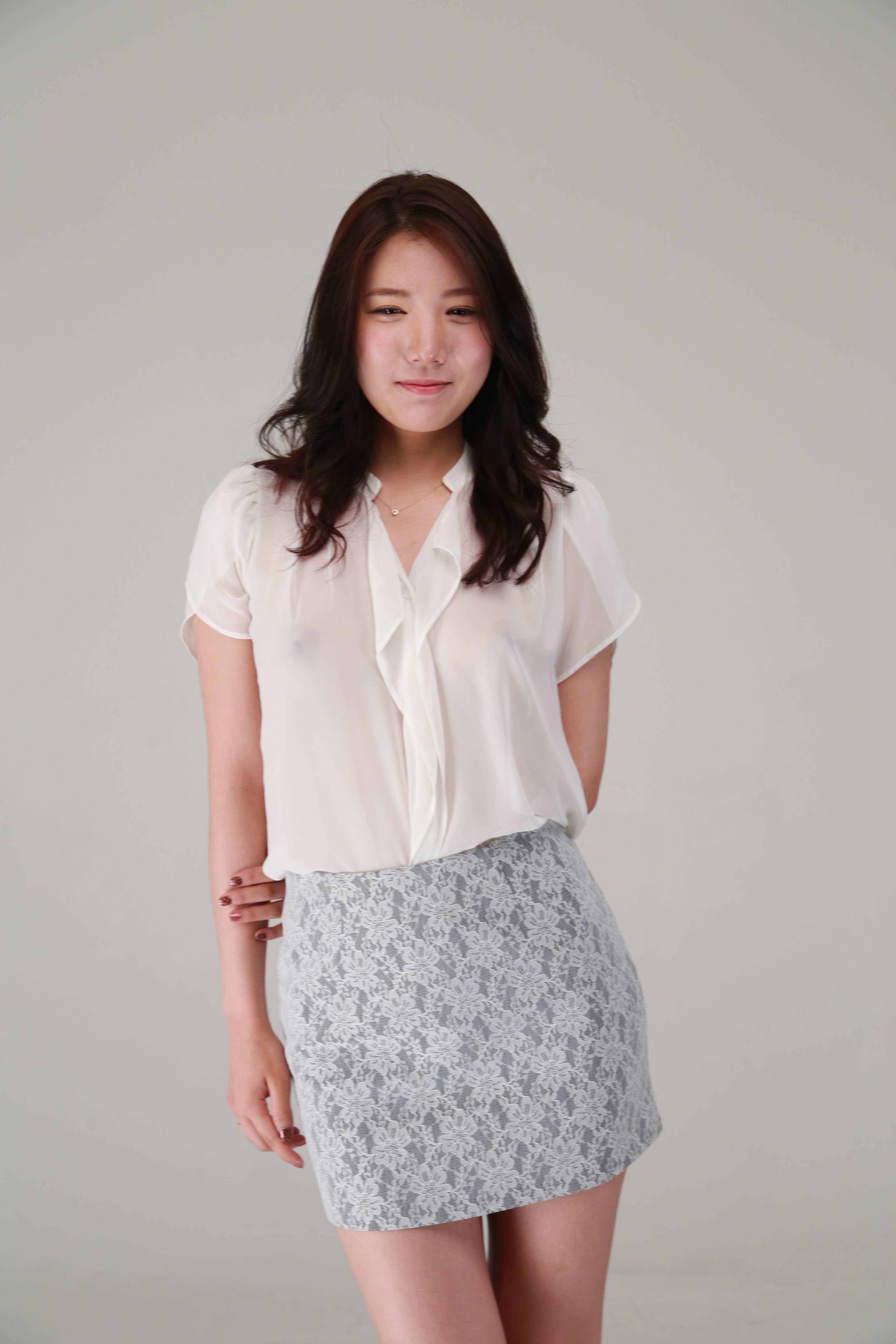 미분류 / 유은영_838장