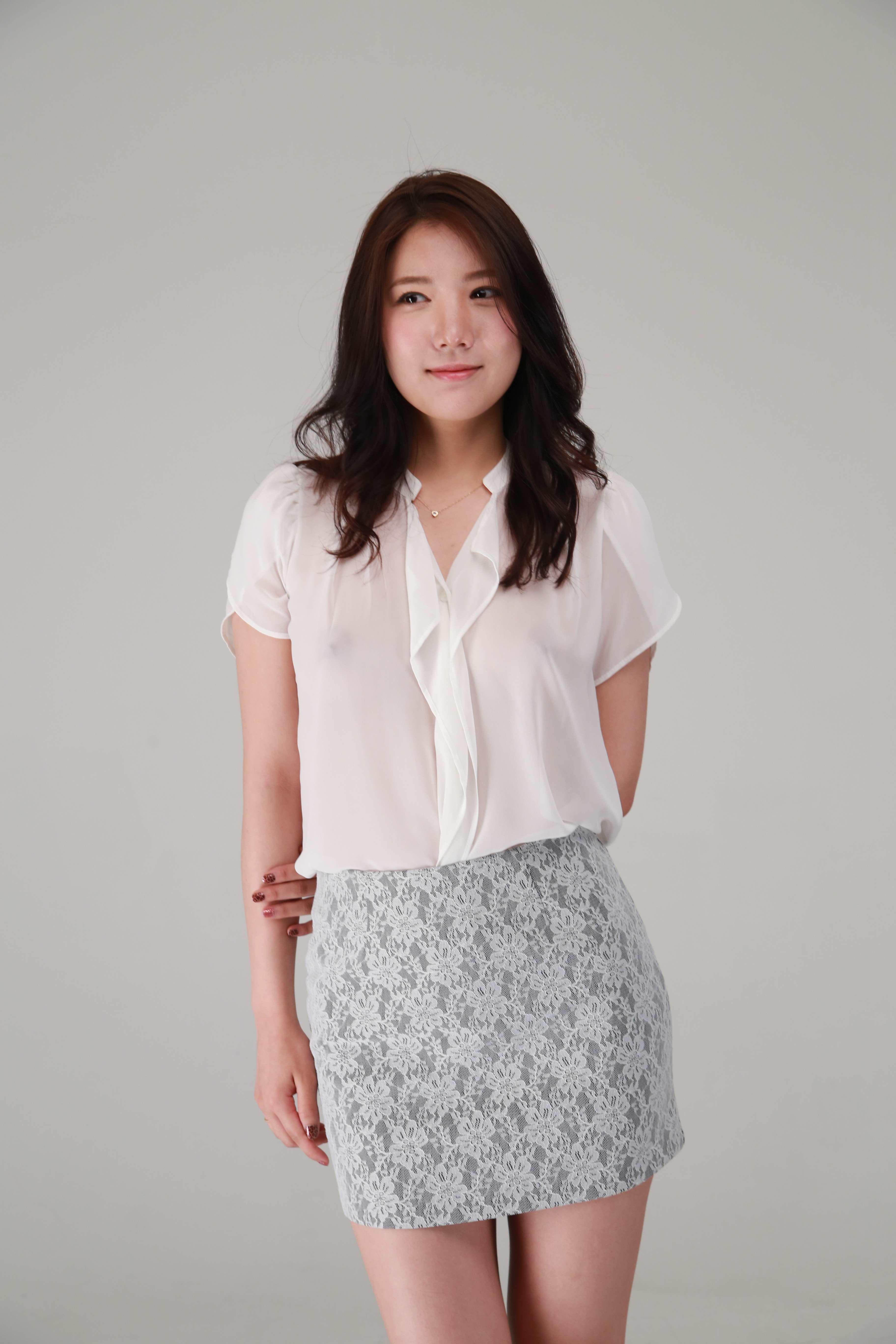 미분류 / 유은영_838장