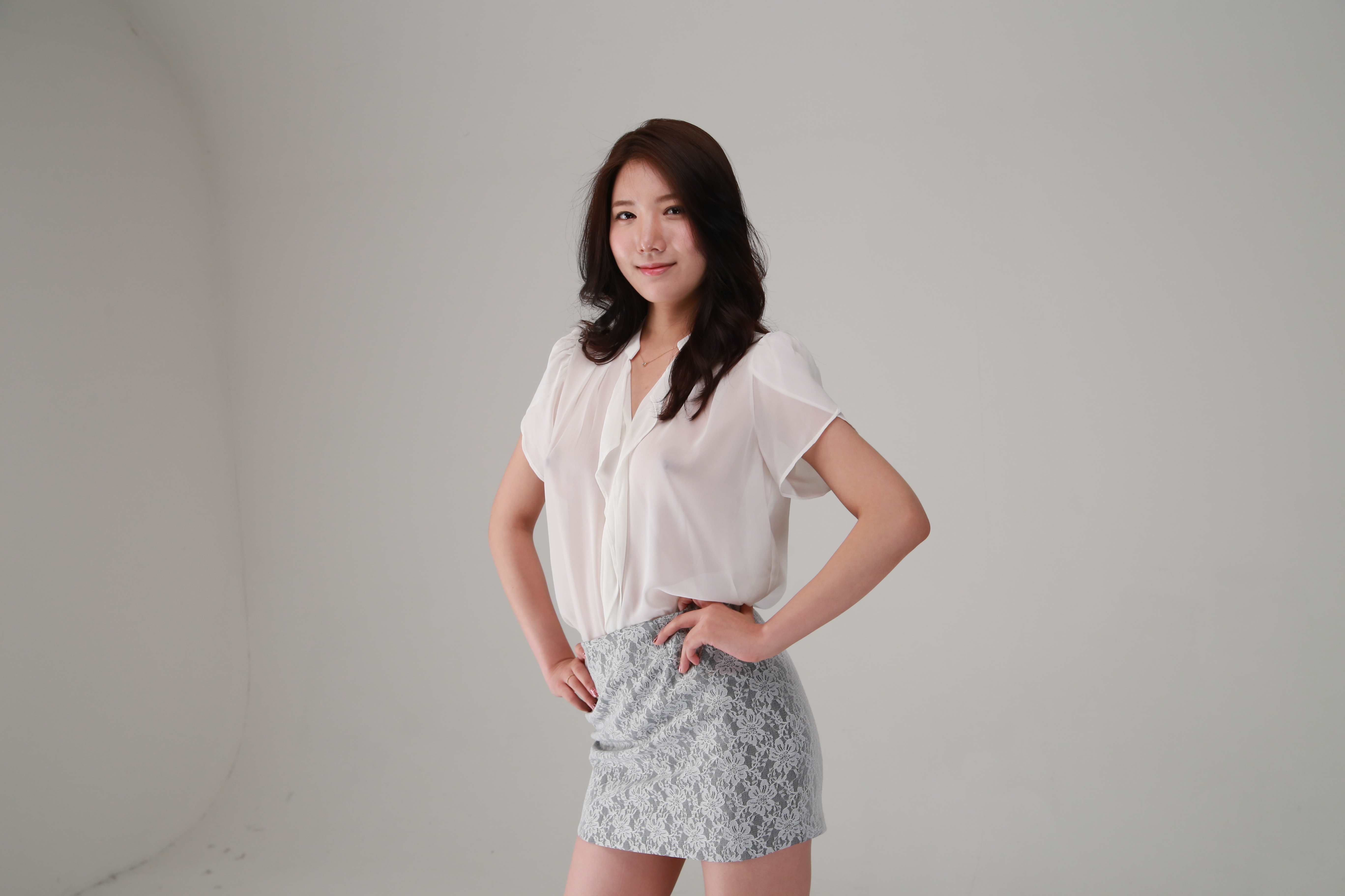 미분류 / 유은영_838장