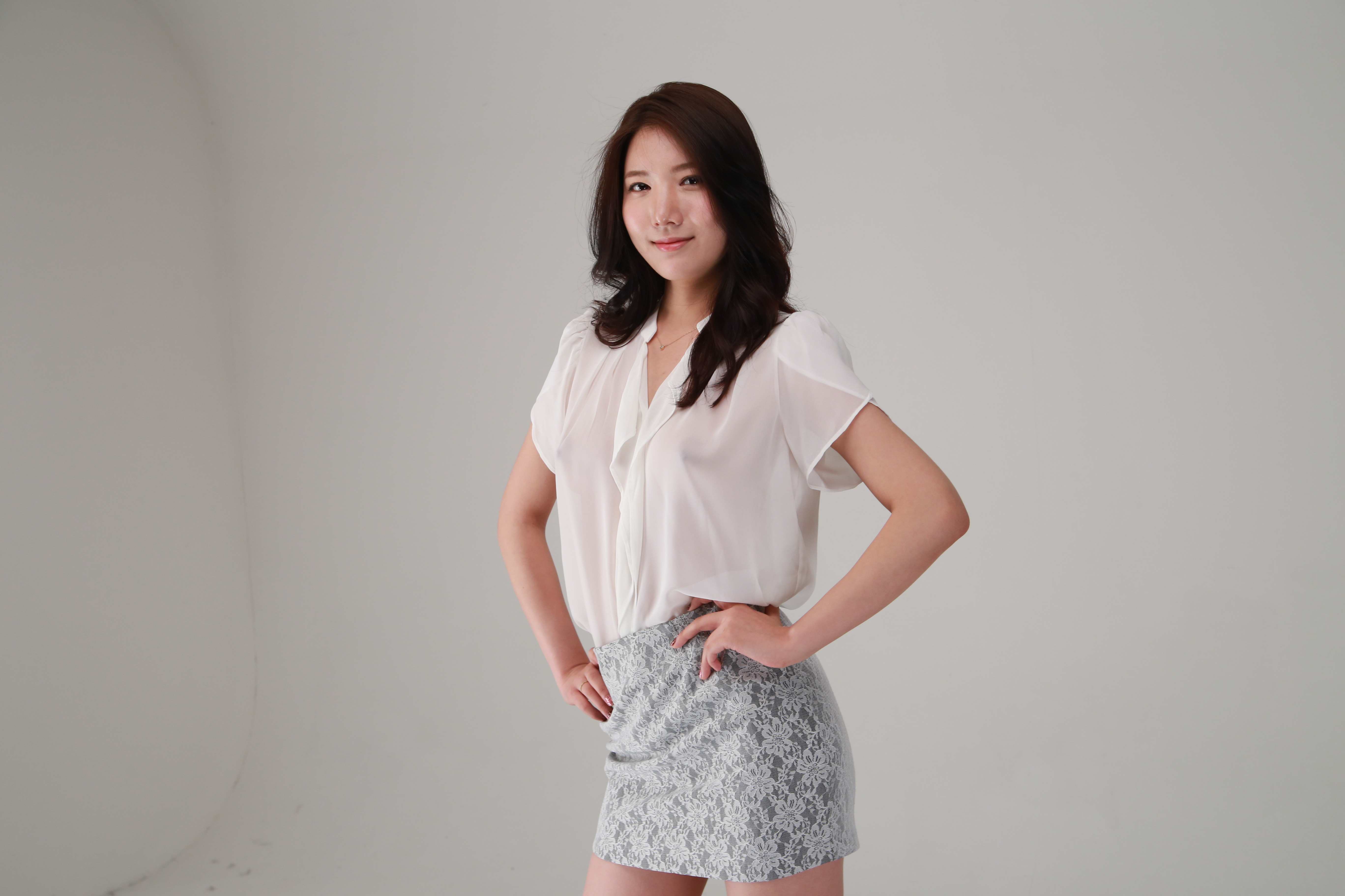 미분류 / 유은영_838장