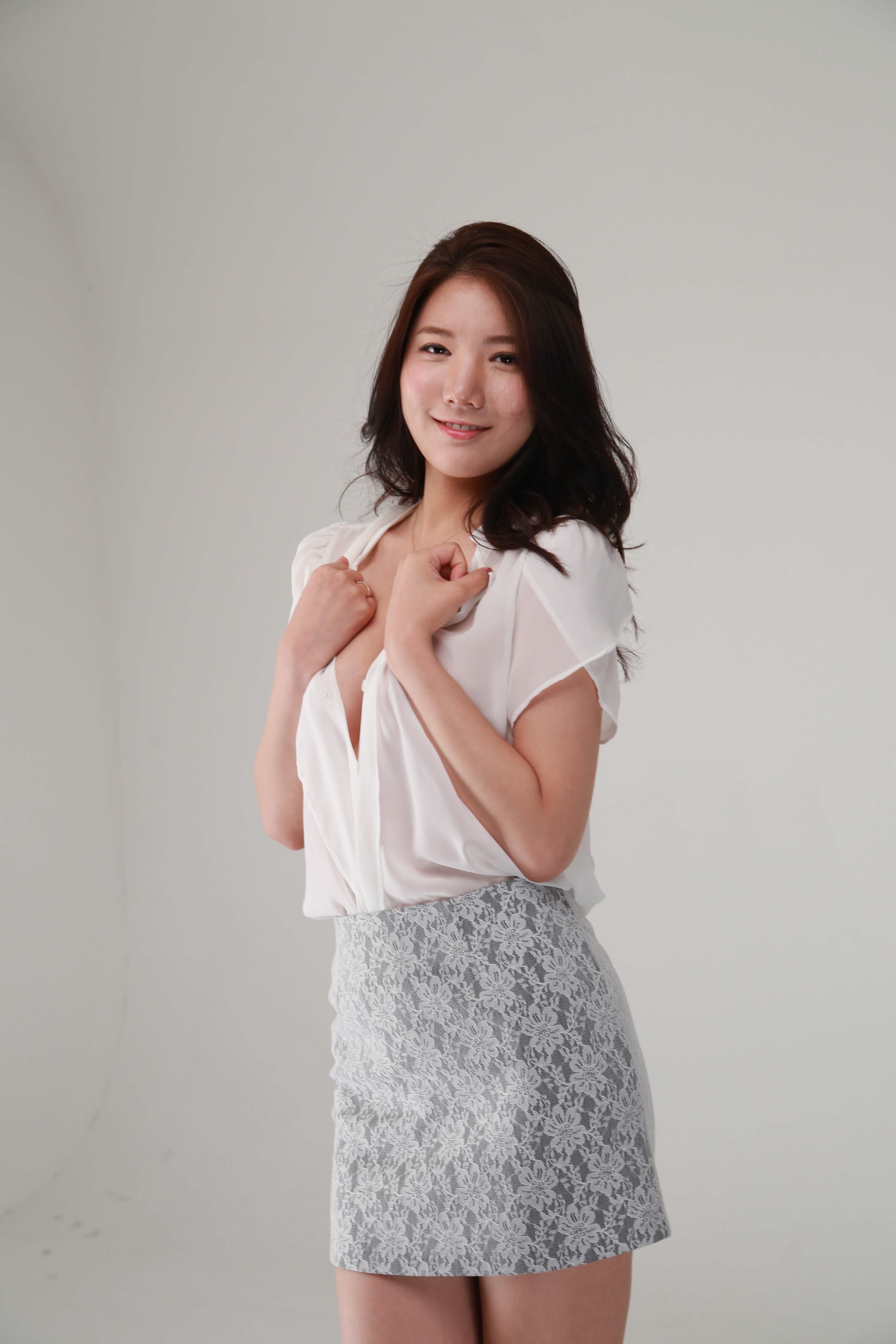 미분류 / 유은영_838장