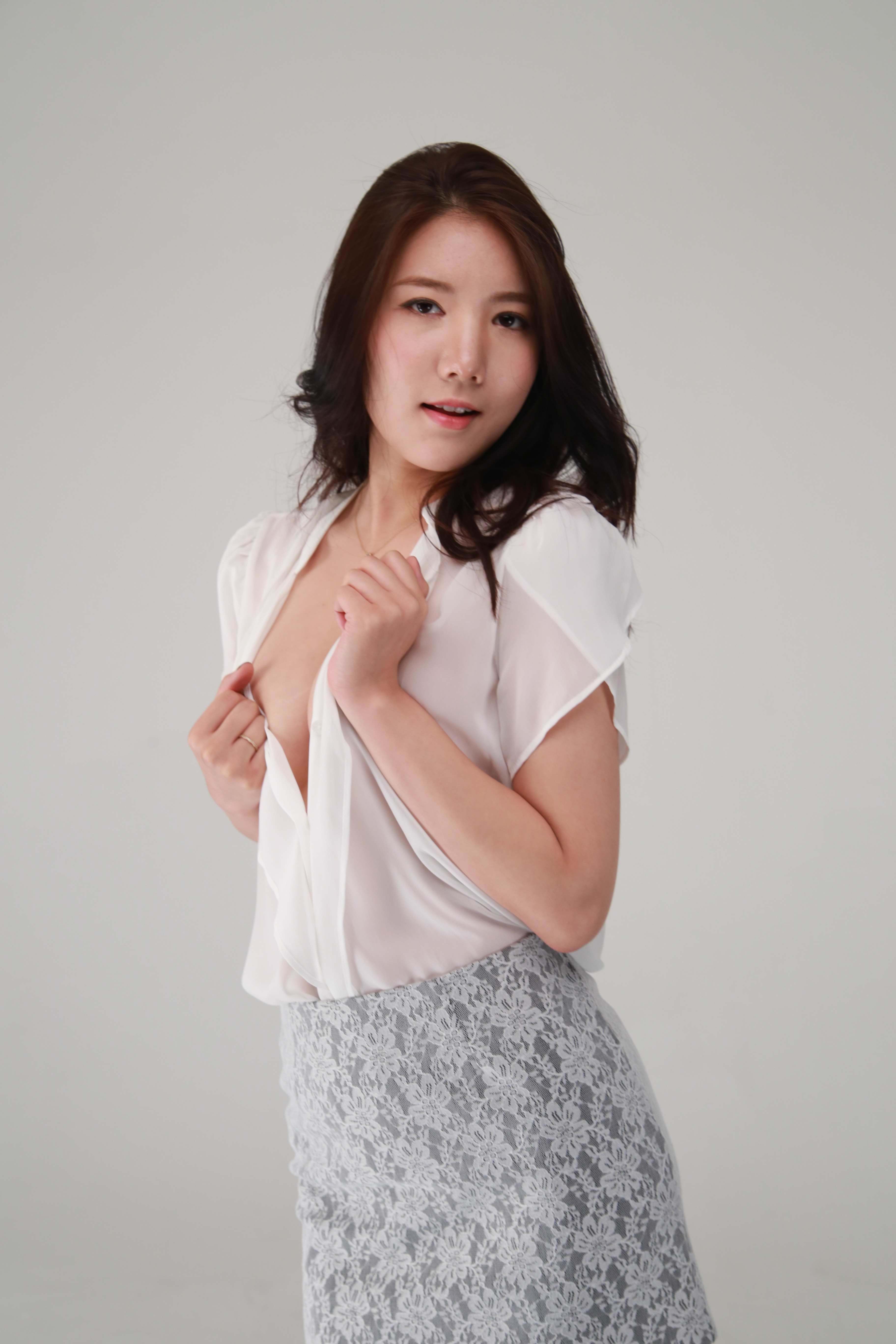 미분류 / 유은영_838장