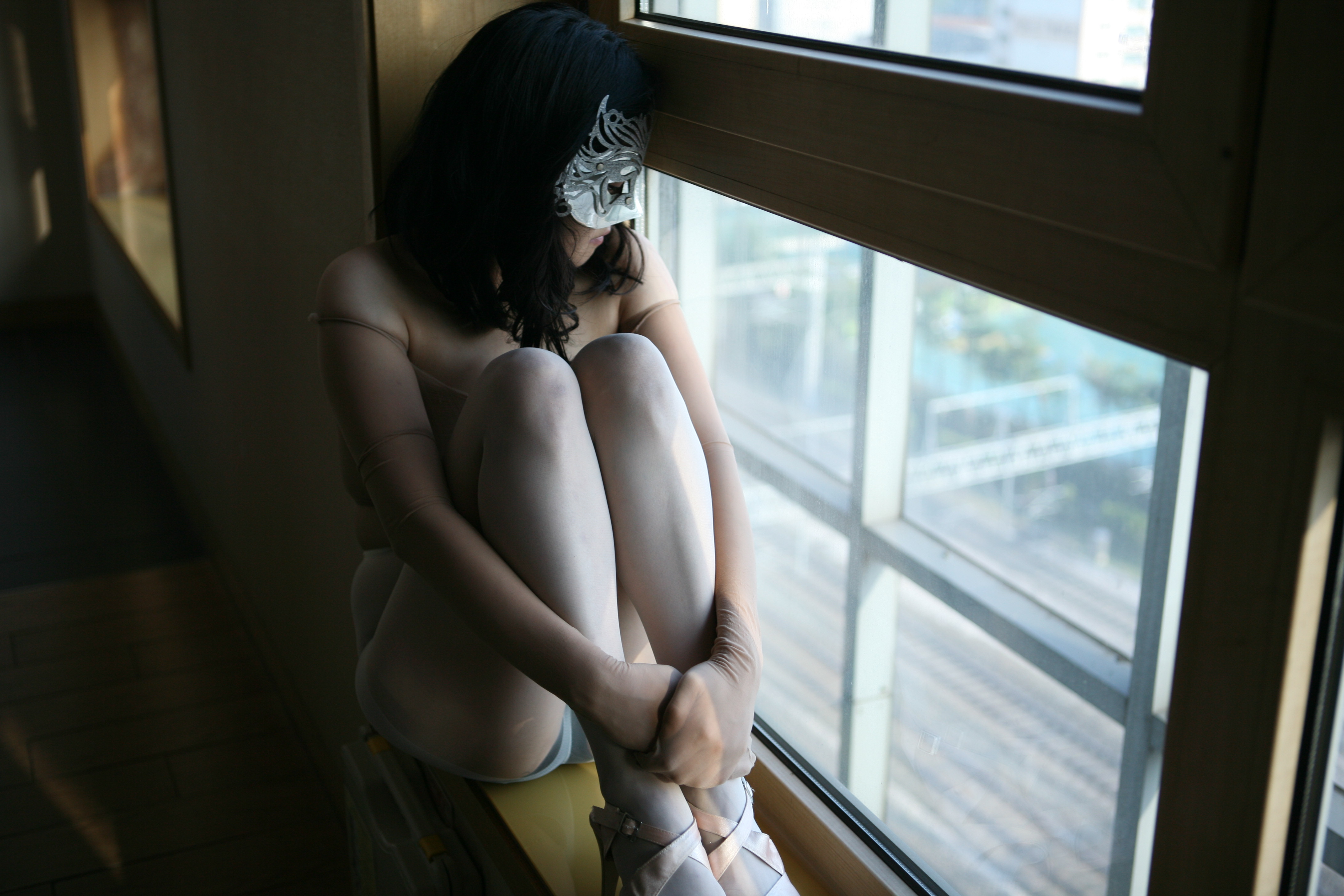 미분류 / 은가면녀1677p_2.95GB / 3
