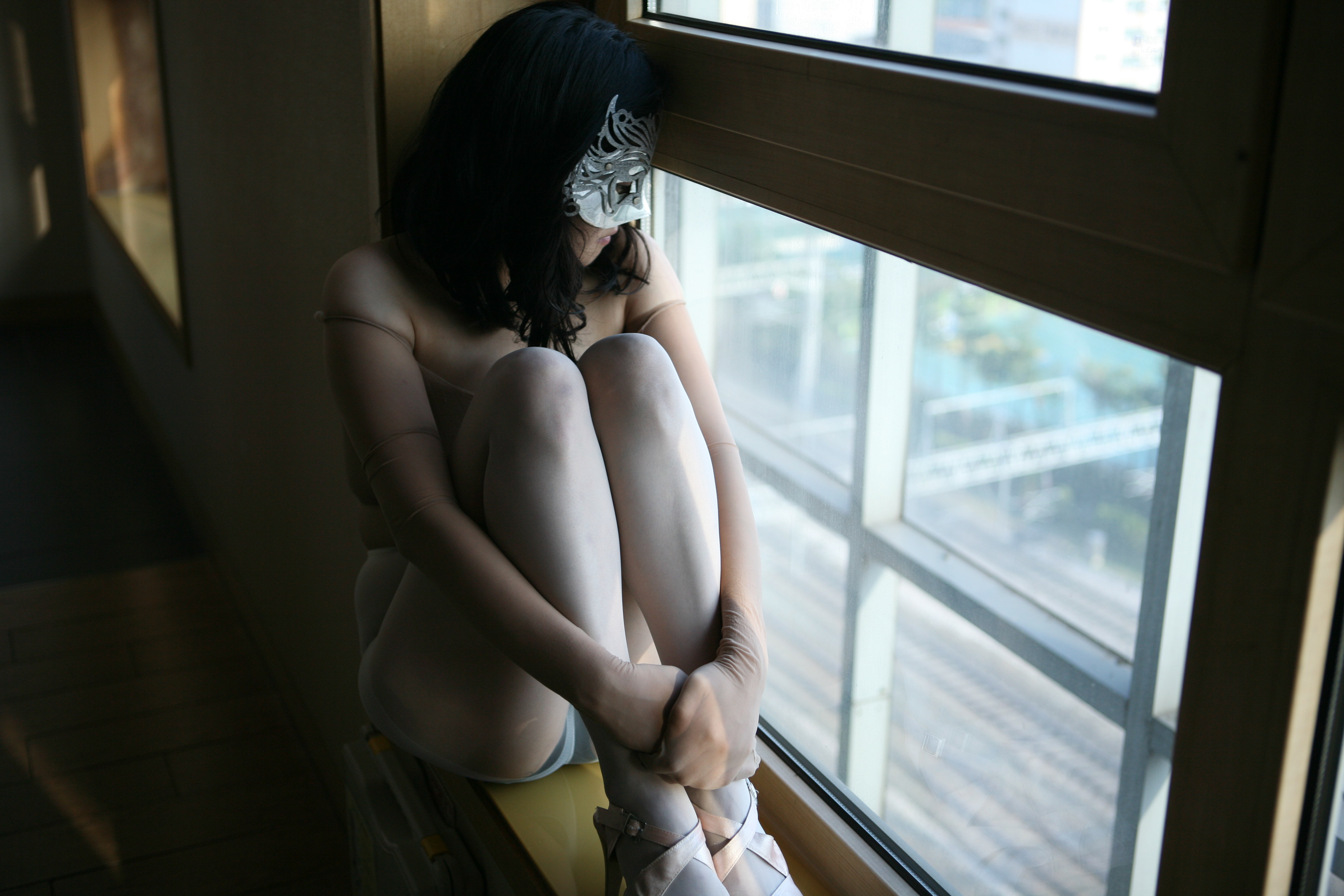 미분류 / 은가면녀1677p_2.95GB / 3