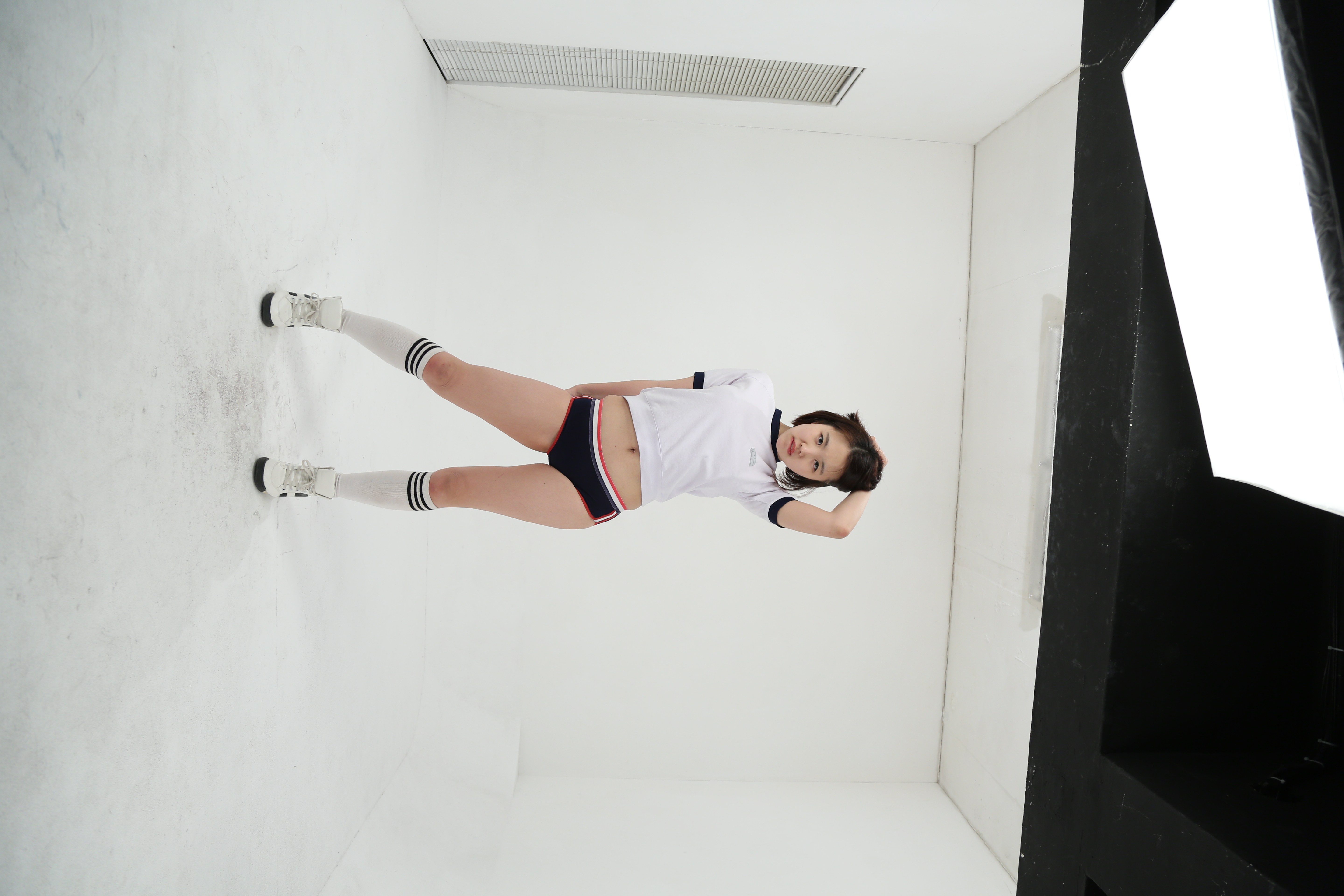 미분류 / 은수(단발_1311장)_6GB_1311장