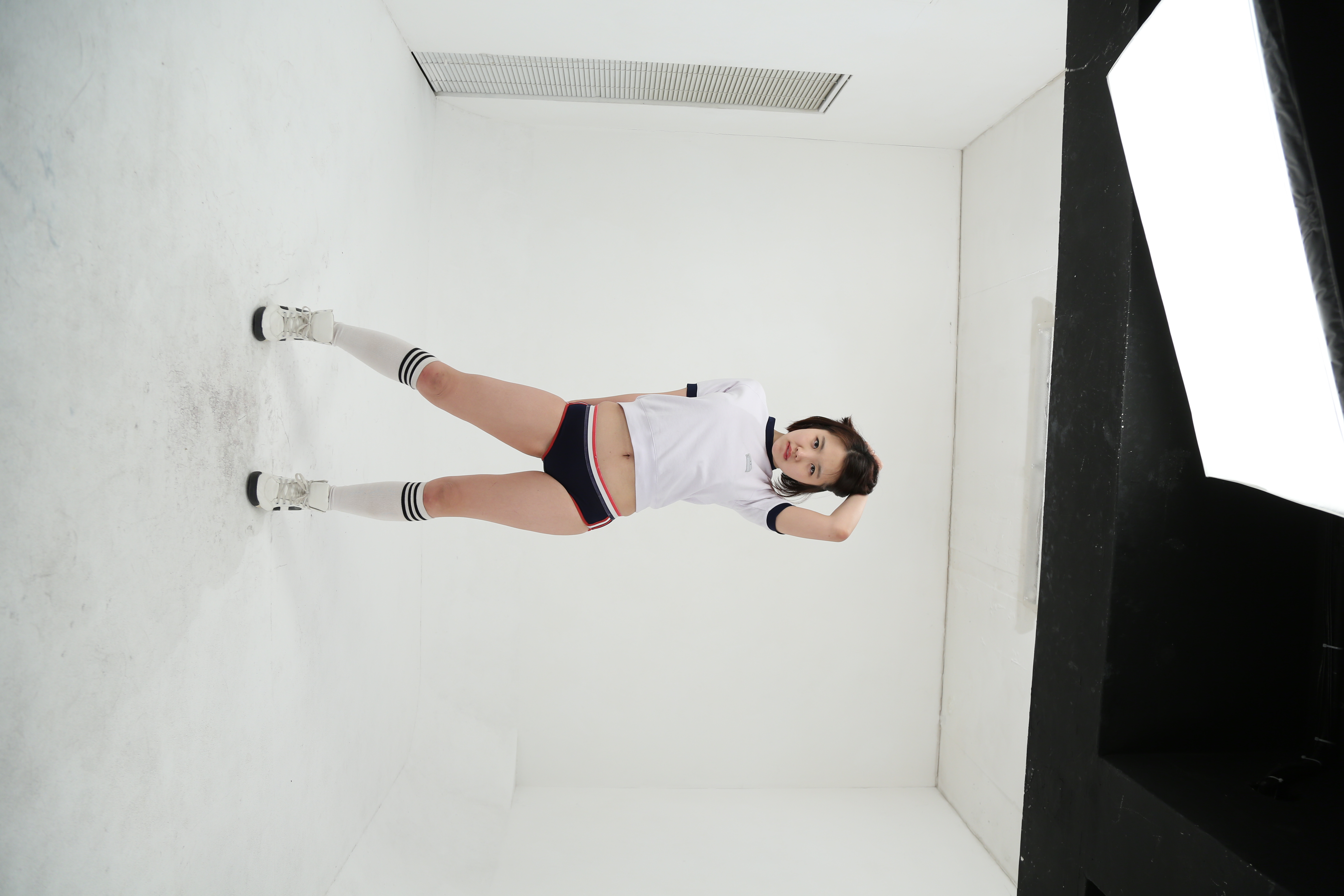 미분류 / 은수(단발_1311장)_6GB_1311장