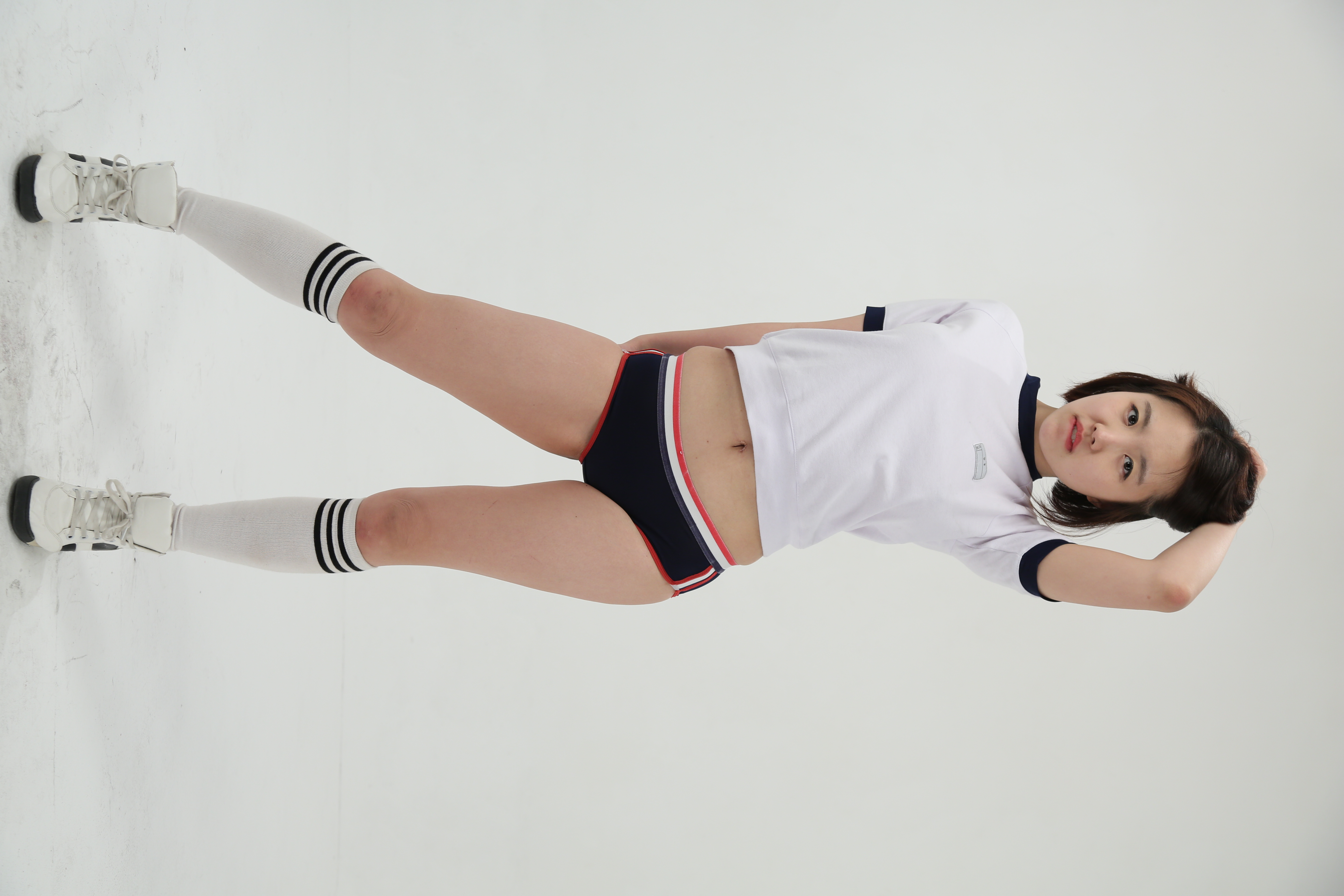 미분류 / 은수(단발_1311장)_6GB_1311장