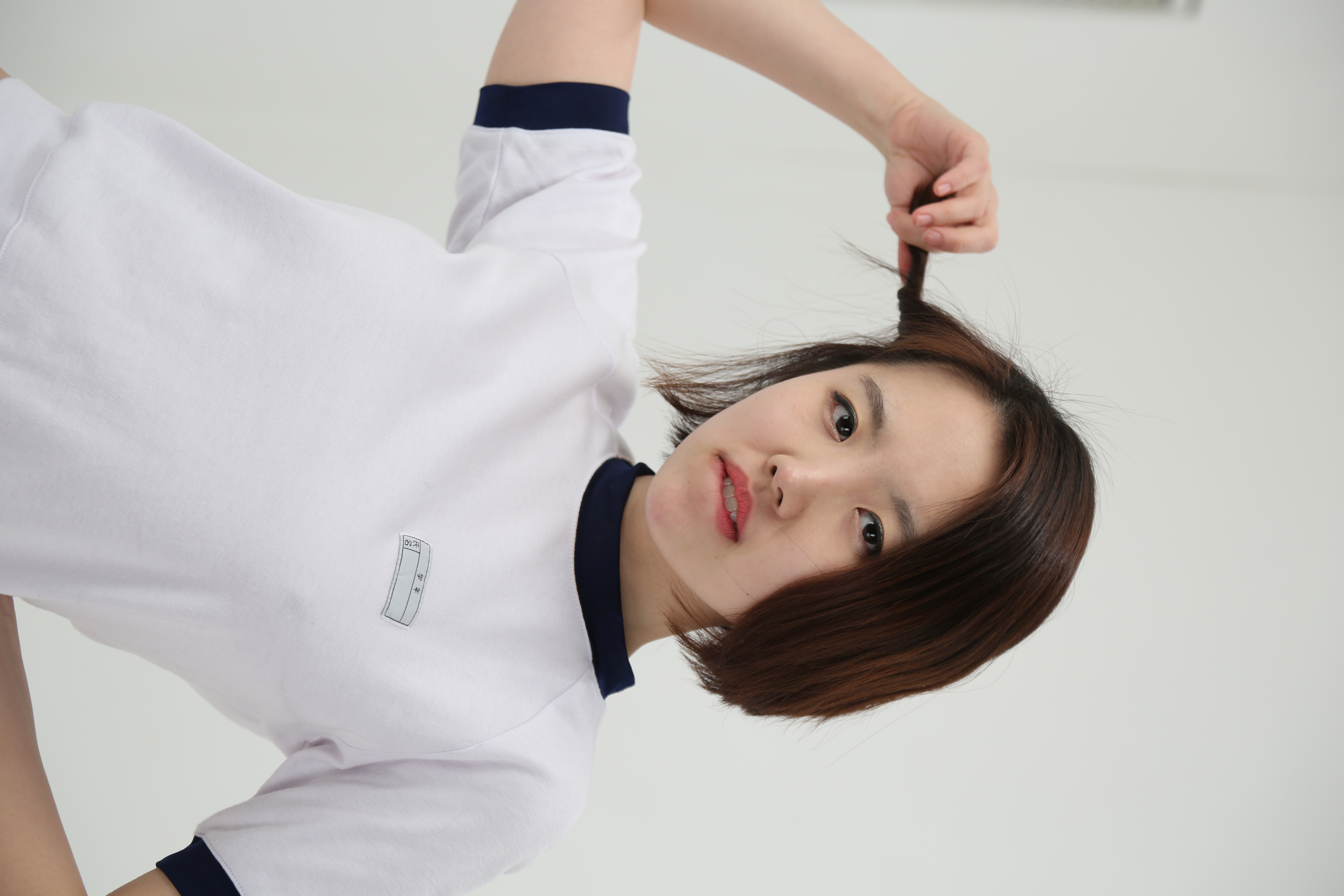 미분류 / 은수(단발_1311장)_6GB_1311장