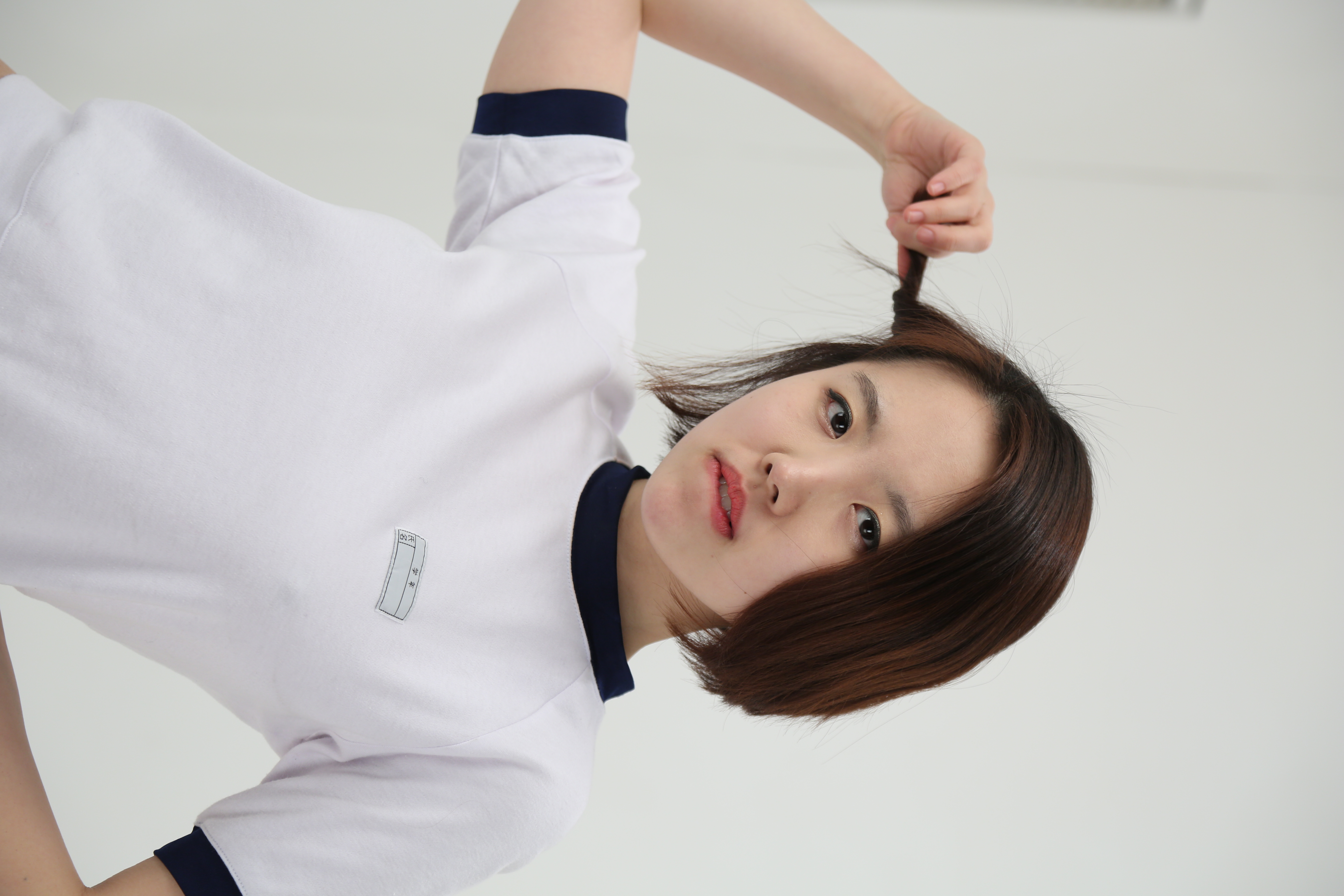 미분류 / 은수(단발_1311장)_6GB_1311장