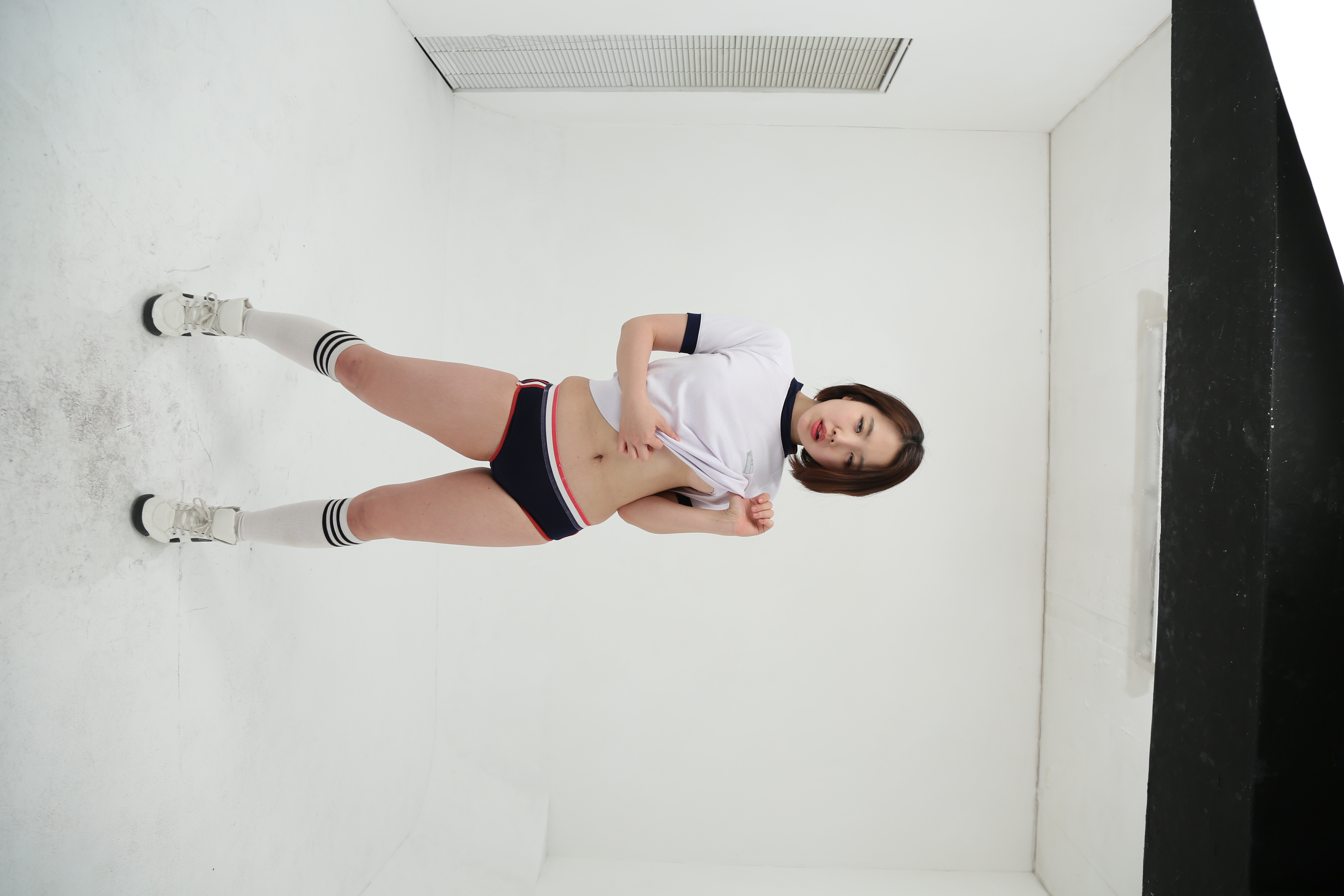 미분류 / 은수(단발_1311장)_6GB_1311장