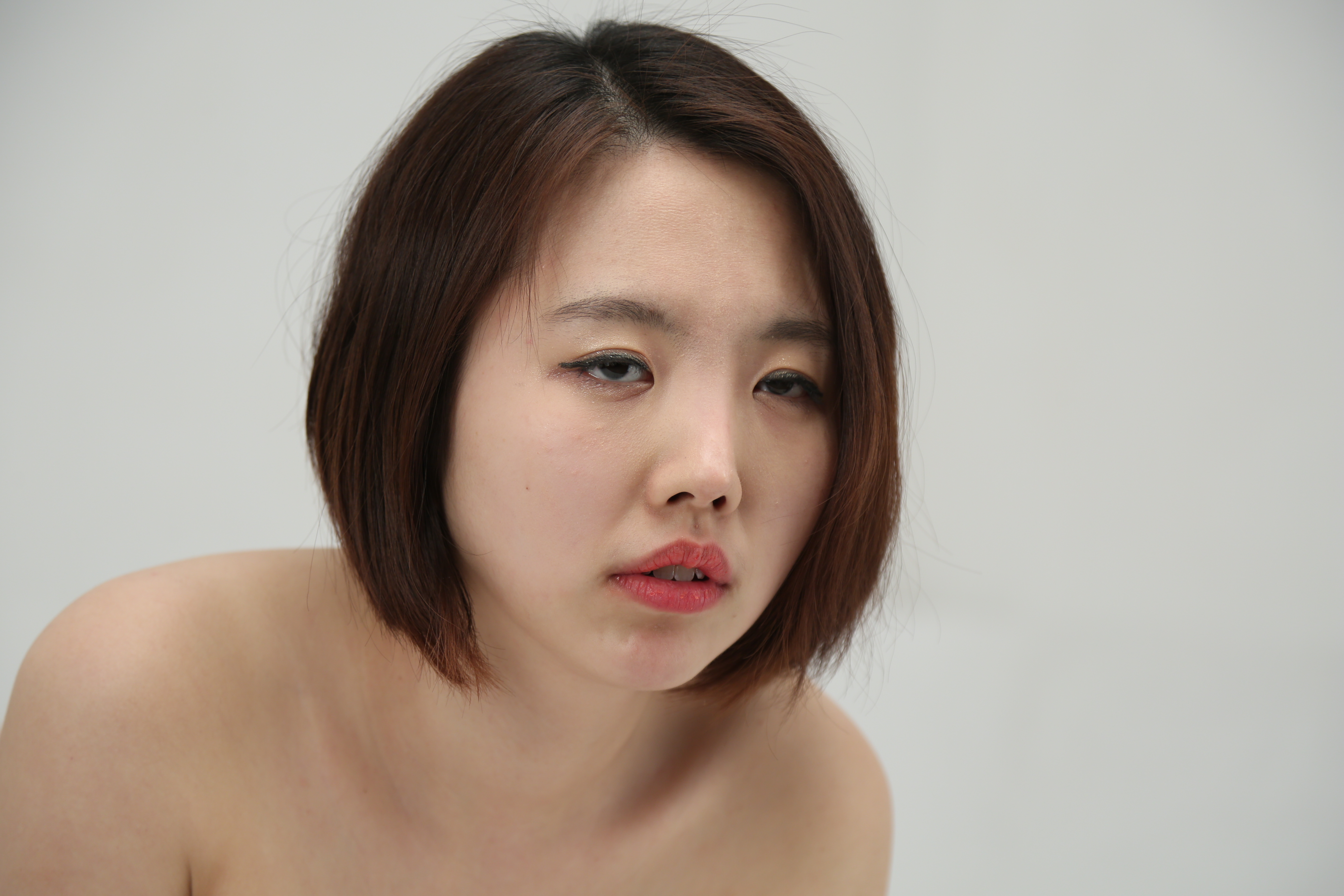 미분류 / 은수(단발_1311장)_6GB_1311장