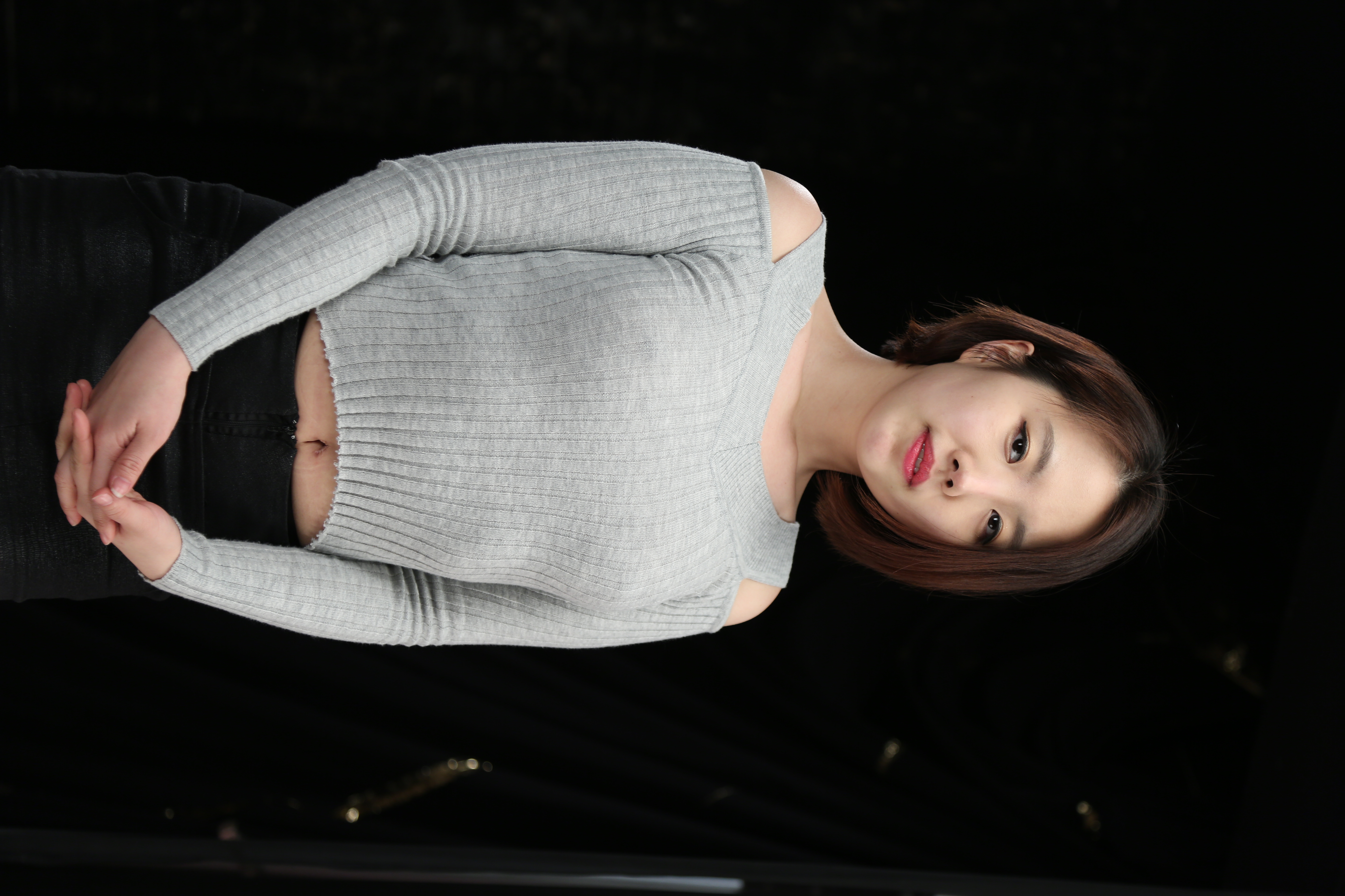 미분류 / 은수(단발_1311장)_6GB_1311장