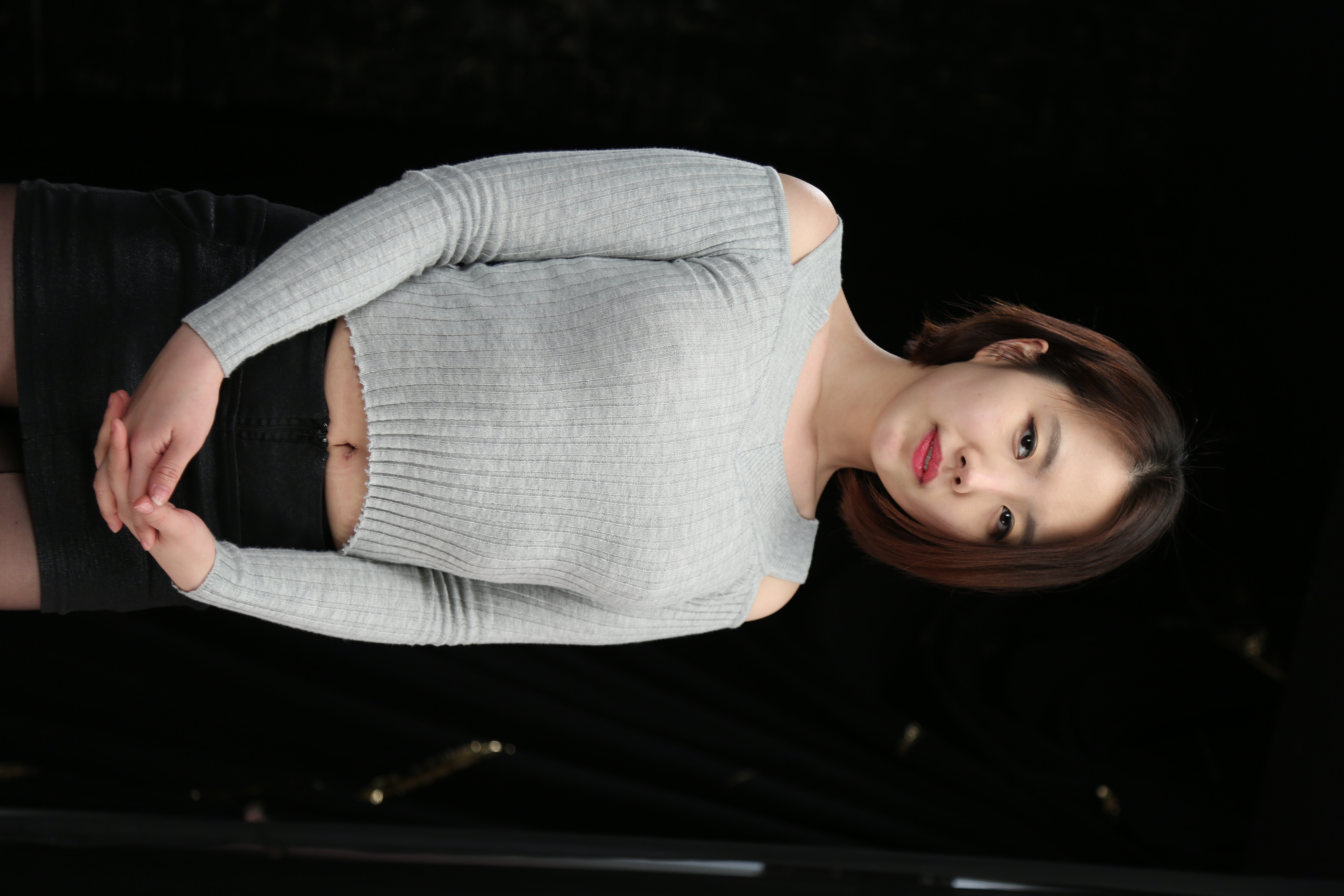 미분류 / 은수(단발_1311장)_6GB_1311장
