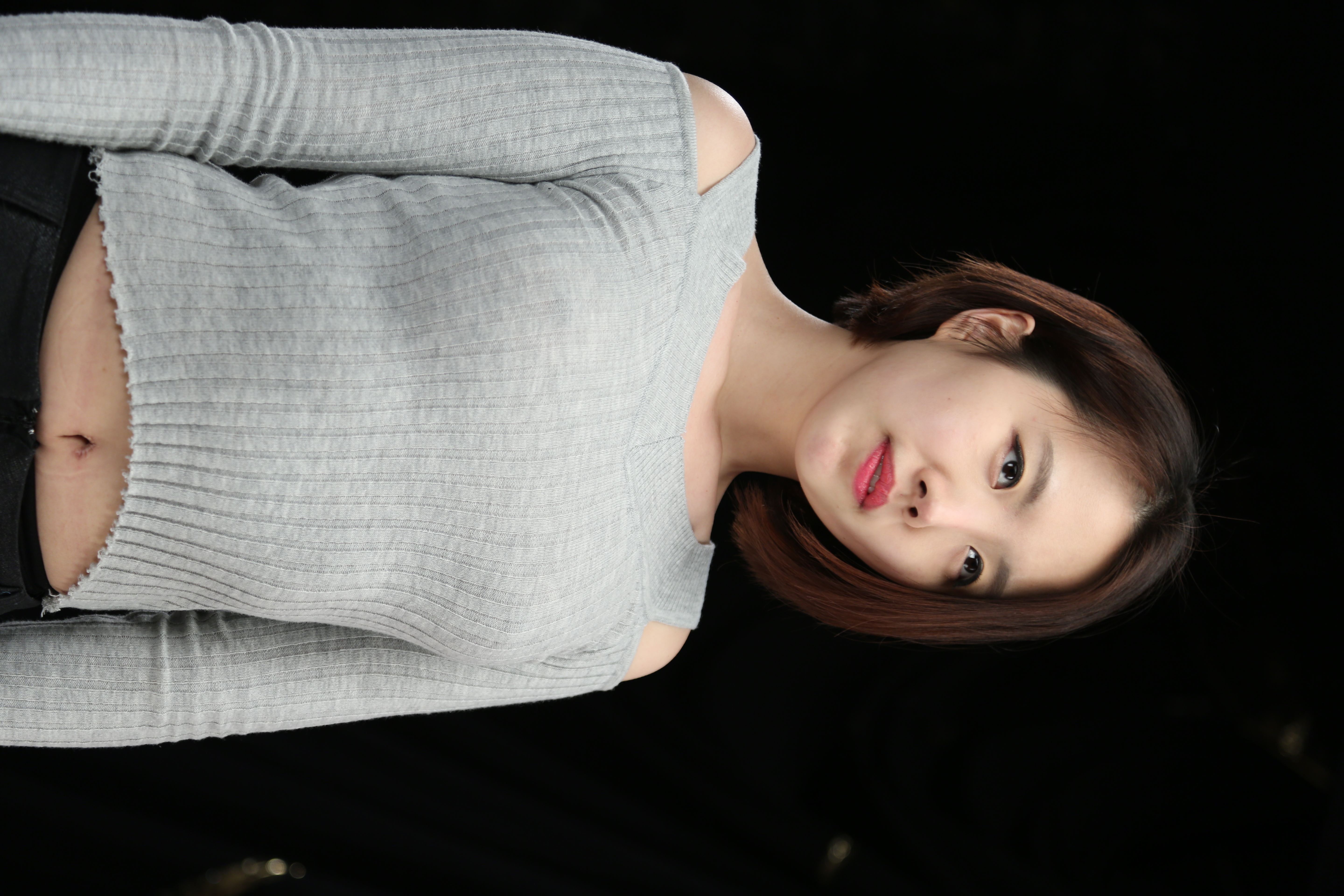 미분류 / 은수(단발_1311장)_6GB_1311장